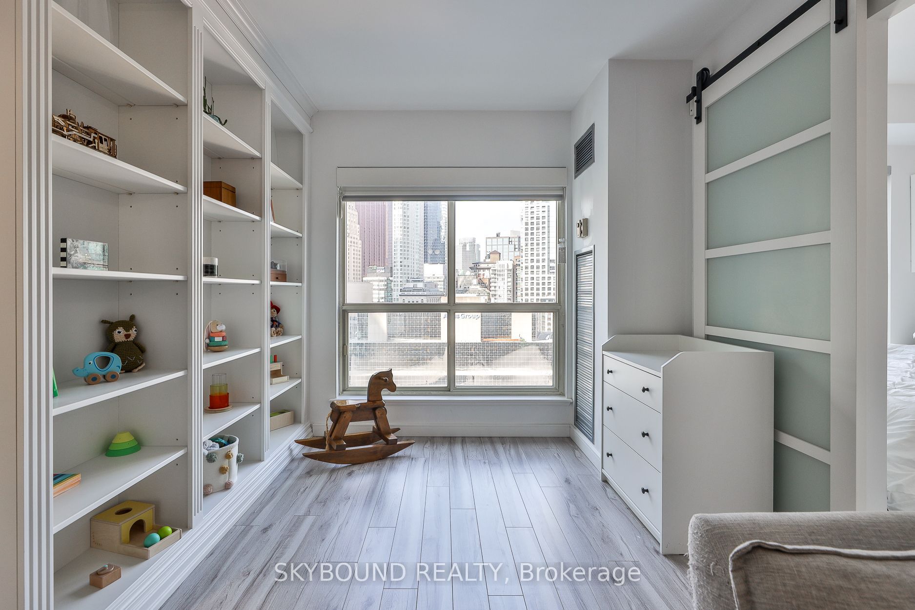 25 The Esplanade 2206 Property Photo 25