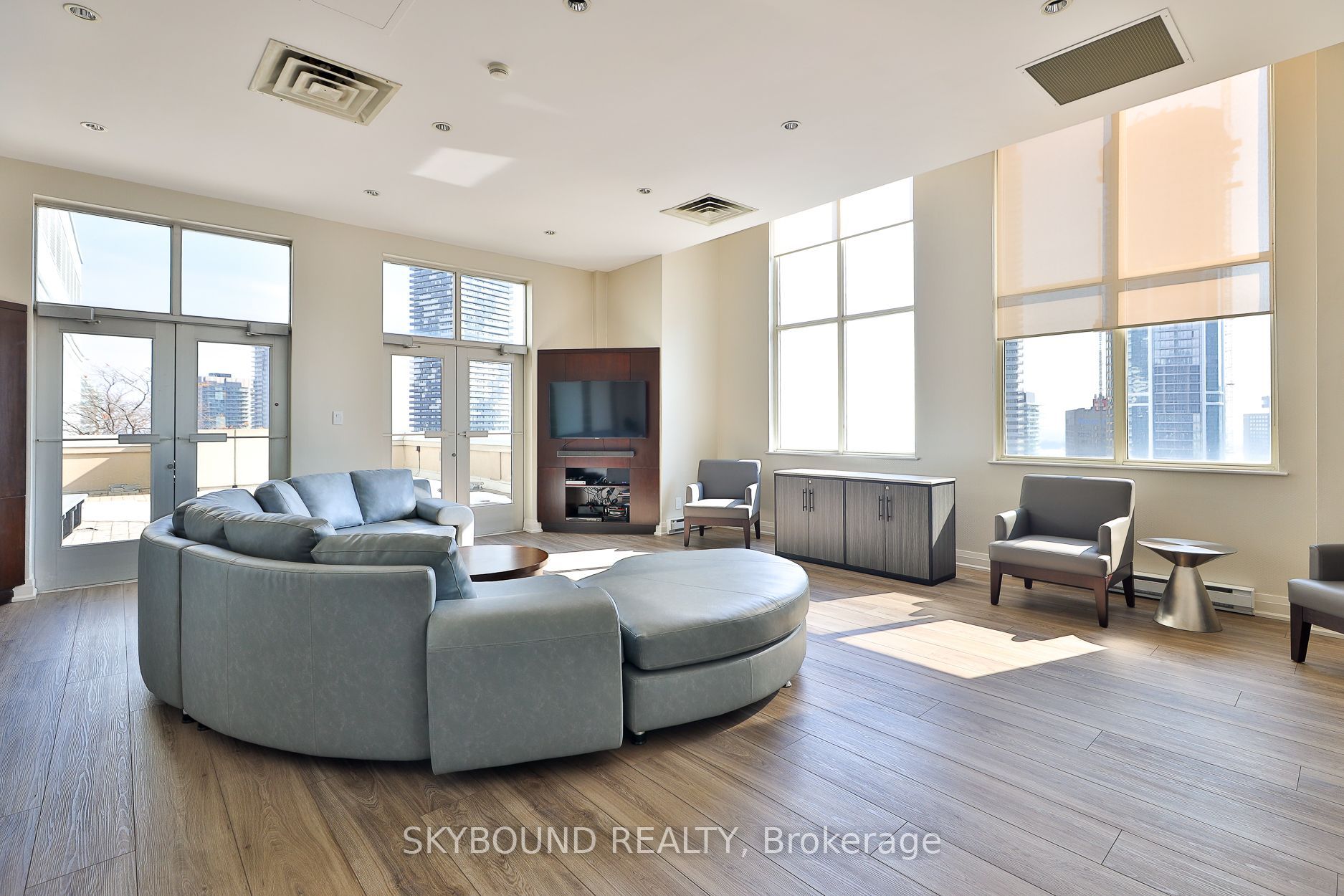 25 The Esplanade 2206 Property Photo 34