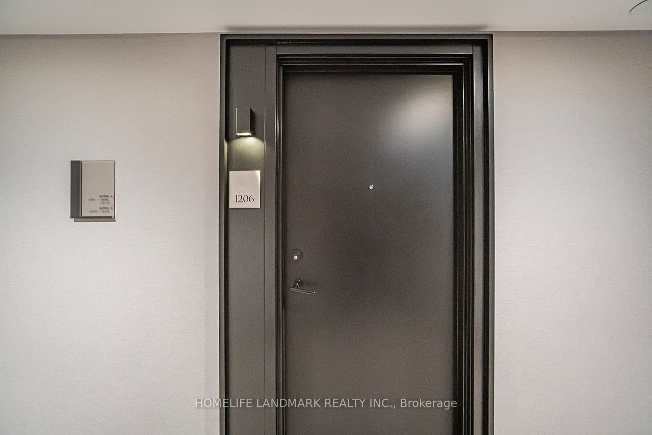 125 Redpath Avenue 1206 Property Photo 9