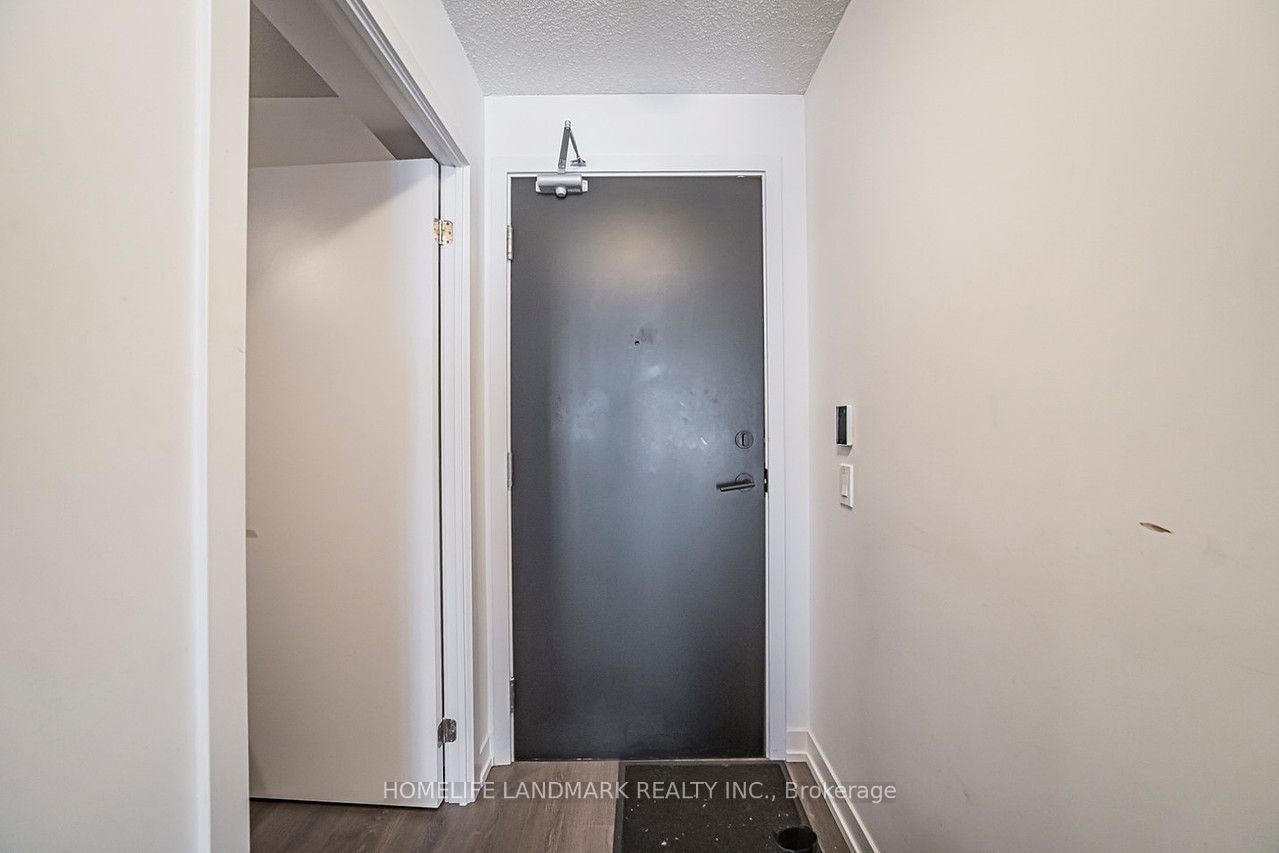 125 Redpath Avenue 1206 Property Photo 10