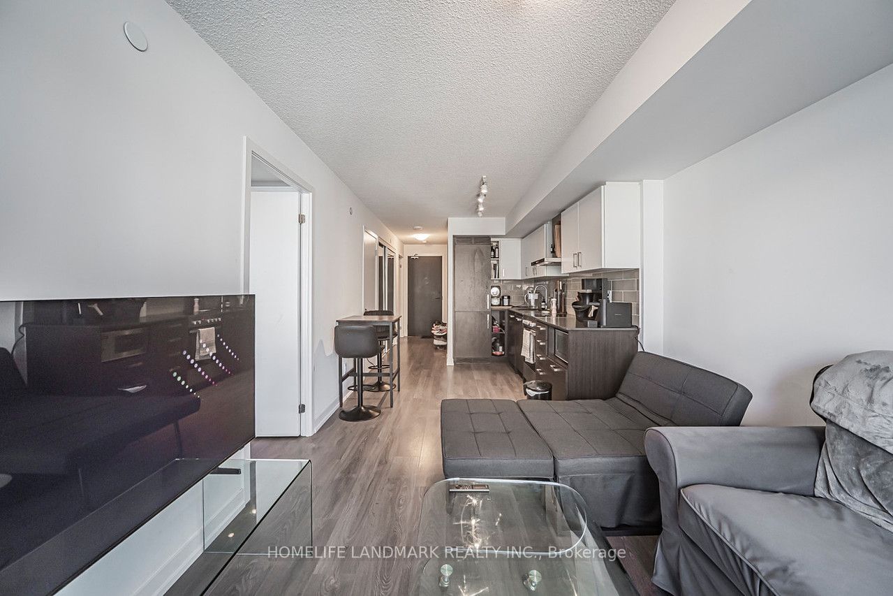 125 Redpath Avenue 1206 Property Photo 17