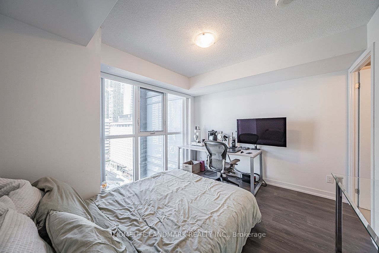 125 Redpath Avenue 1206 Property Photo 20