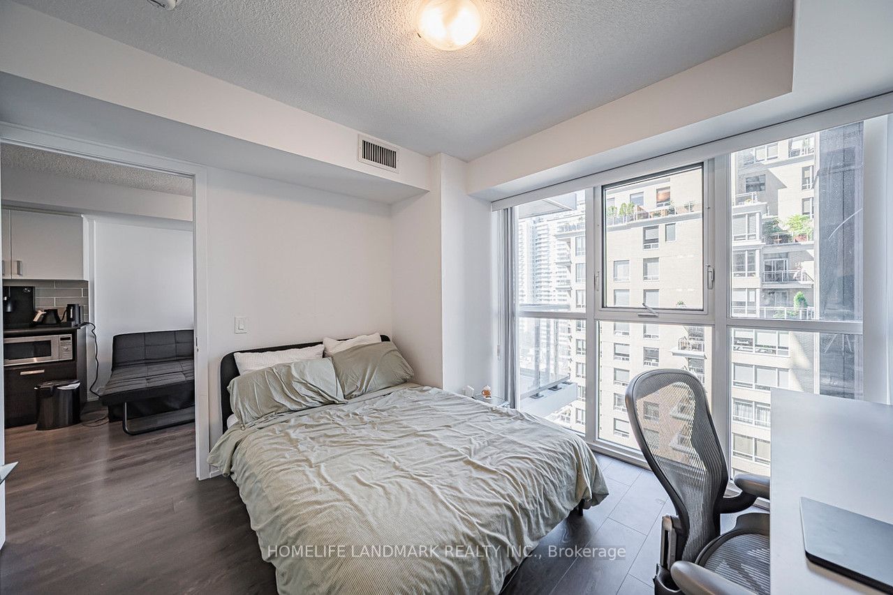 125 Redpath Avenue 1206 Property Photo 22