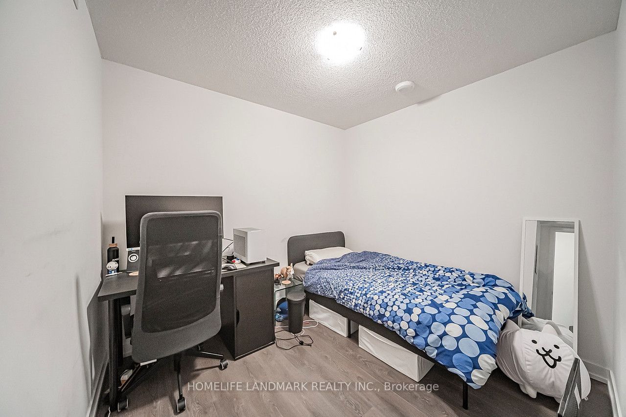 125 Redpath Avenue 1206 Property Photo 29