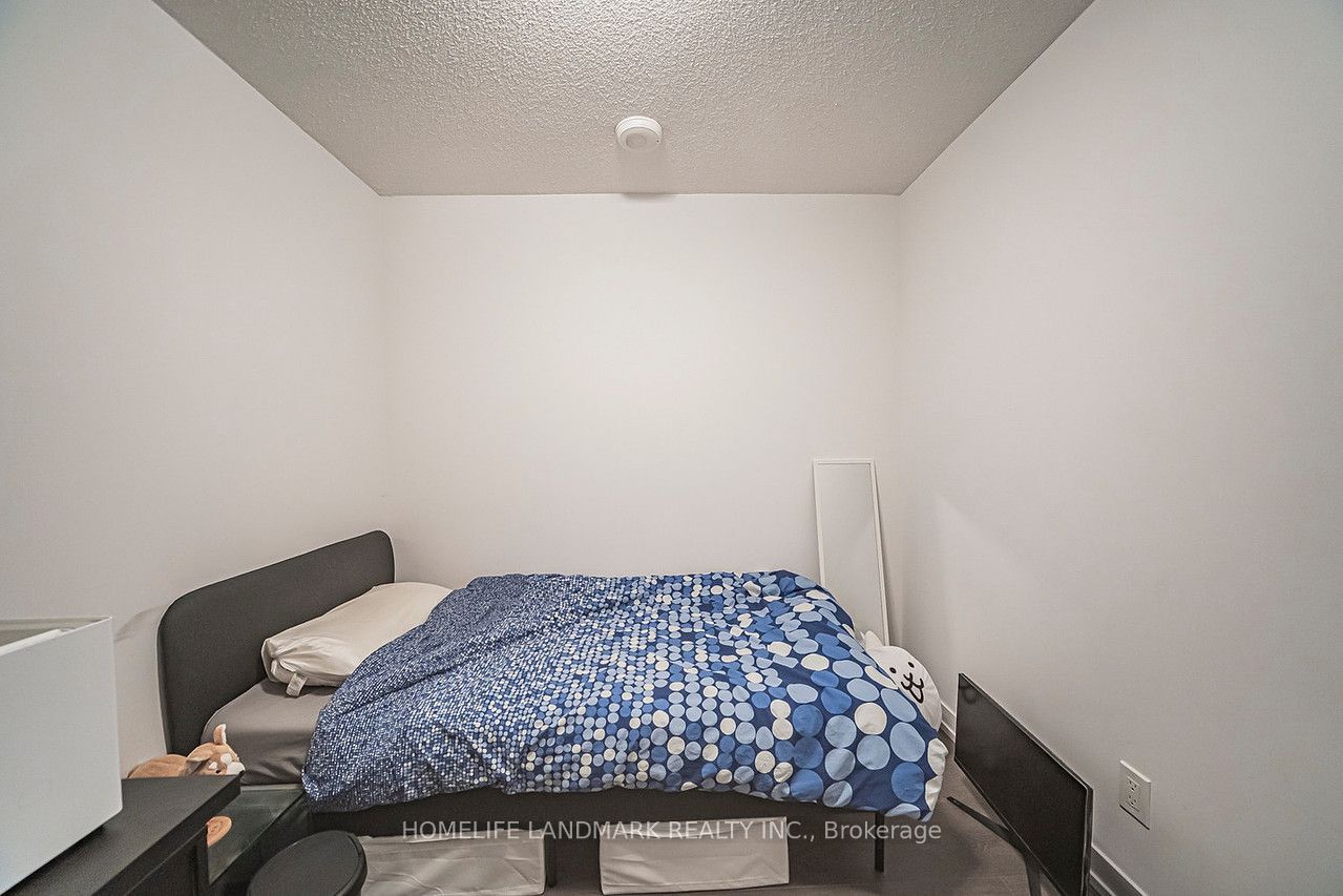 125 Redpath Avenue 1206 Property Photo 30