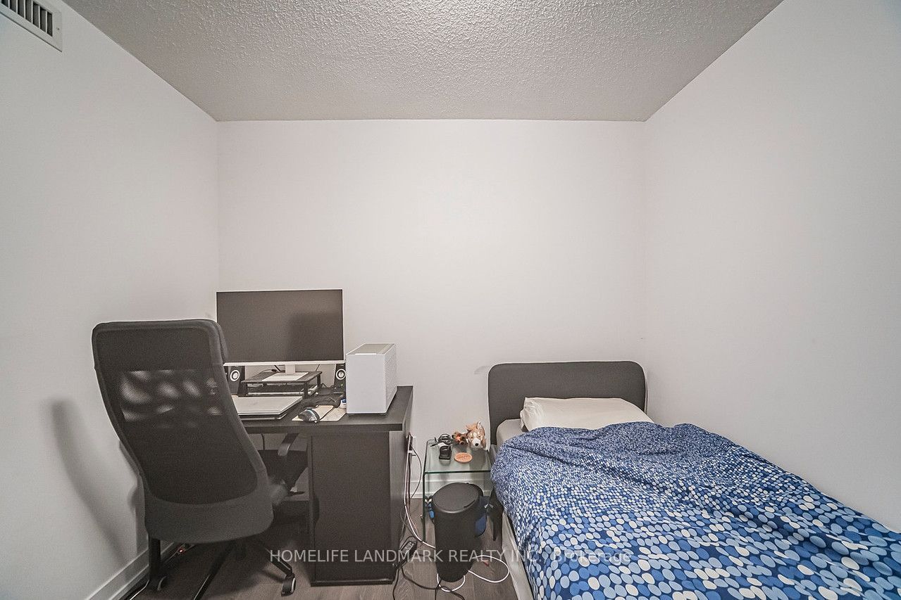 125 Redpath Avenue 1206 Property Photo 31