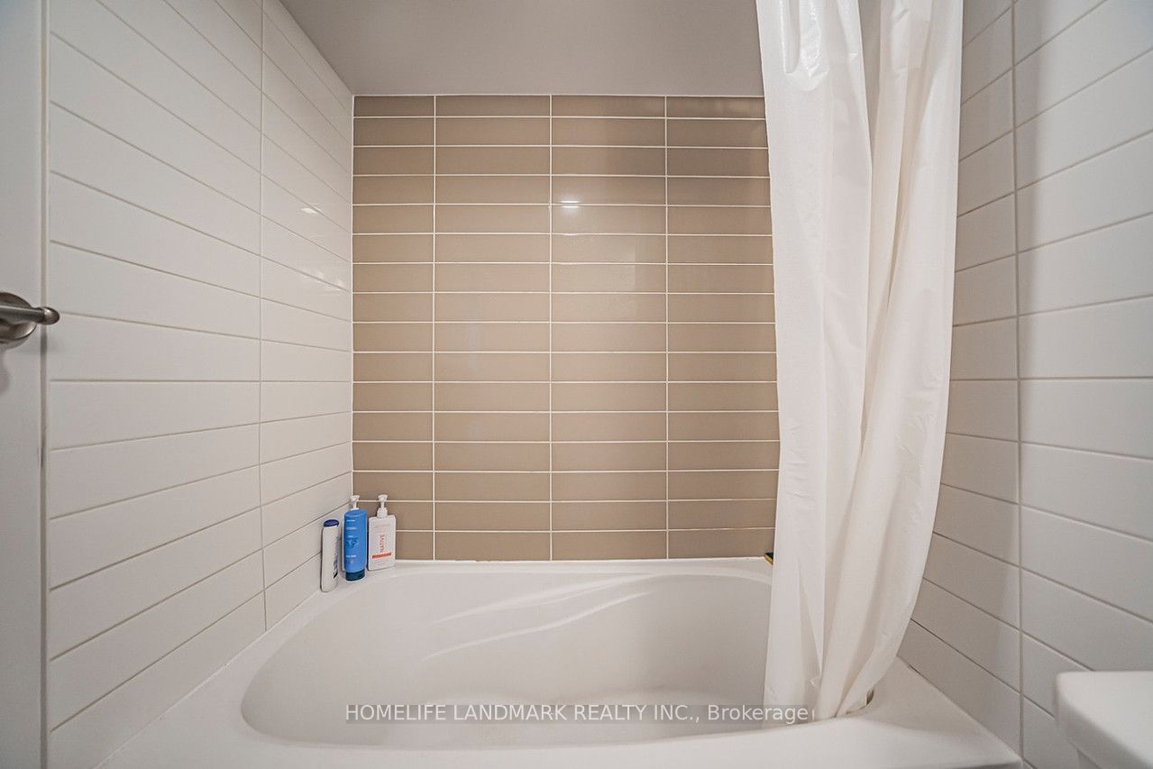 125 Redpath Avenue 1206 Property Photo 34