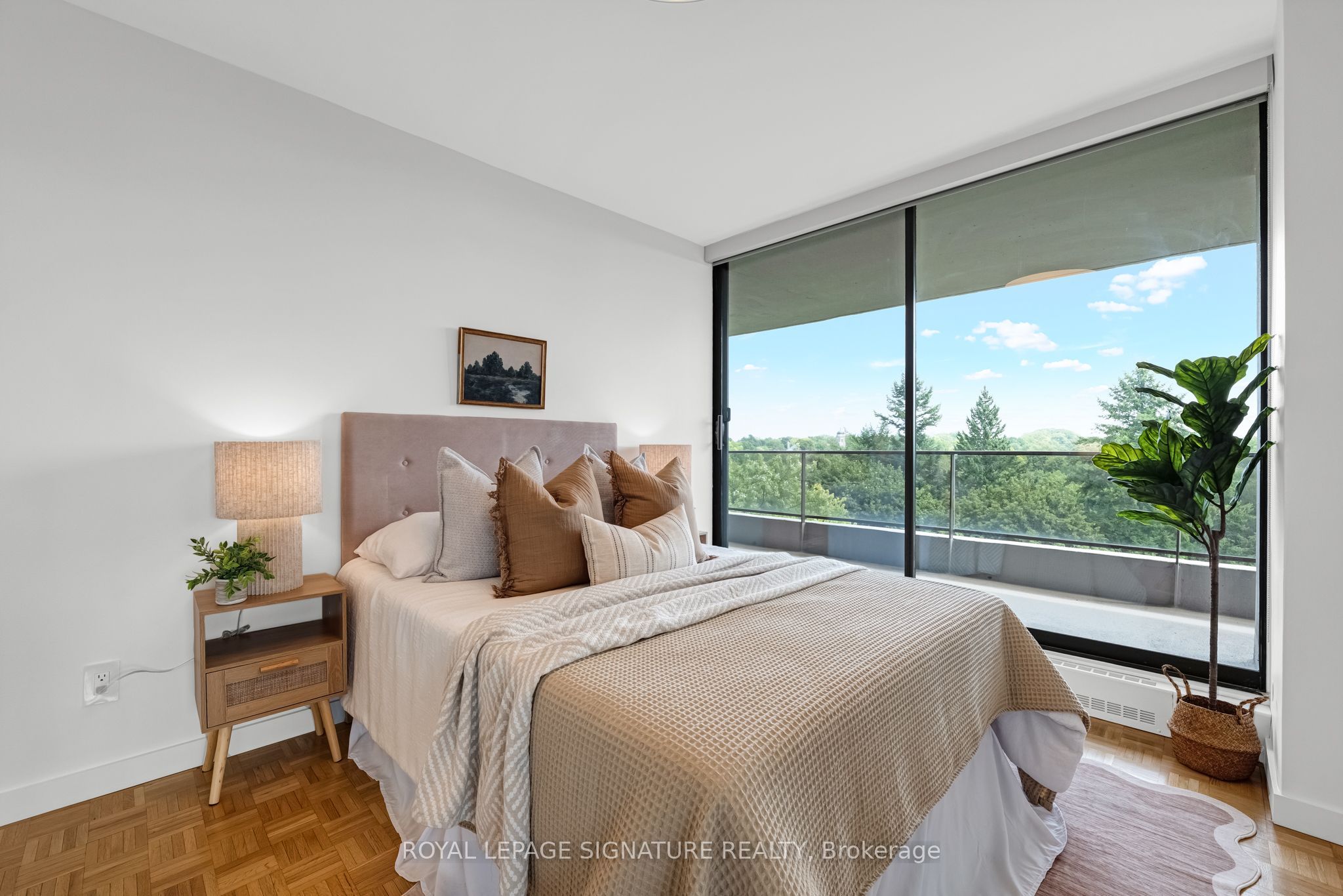 10 Avoca Avenue 704/705 Property Photo 27