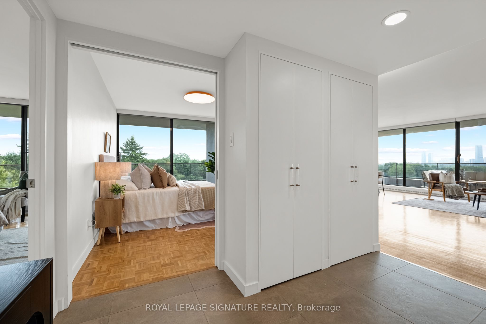 10 Avoca Avenue 704/705 Property Photo 29