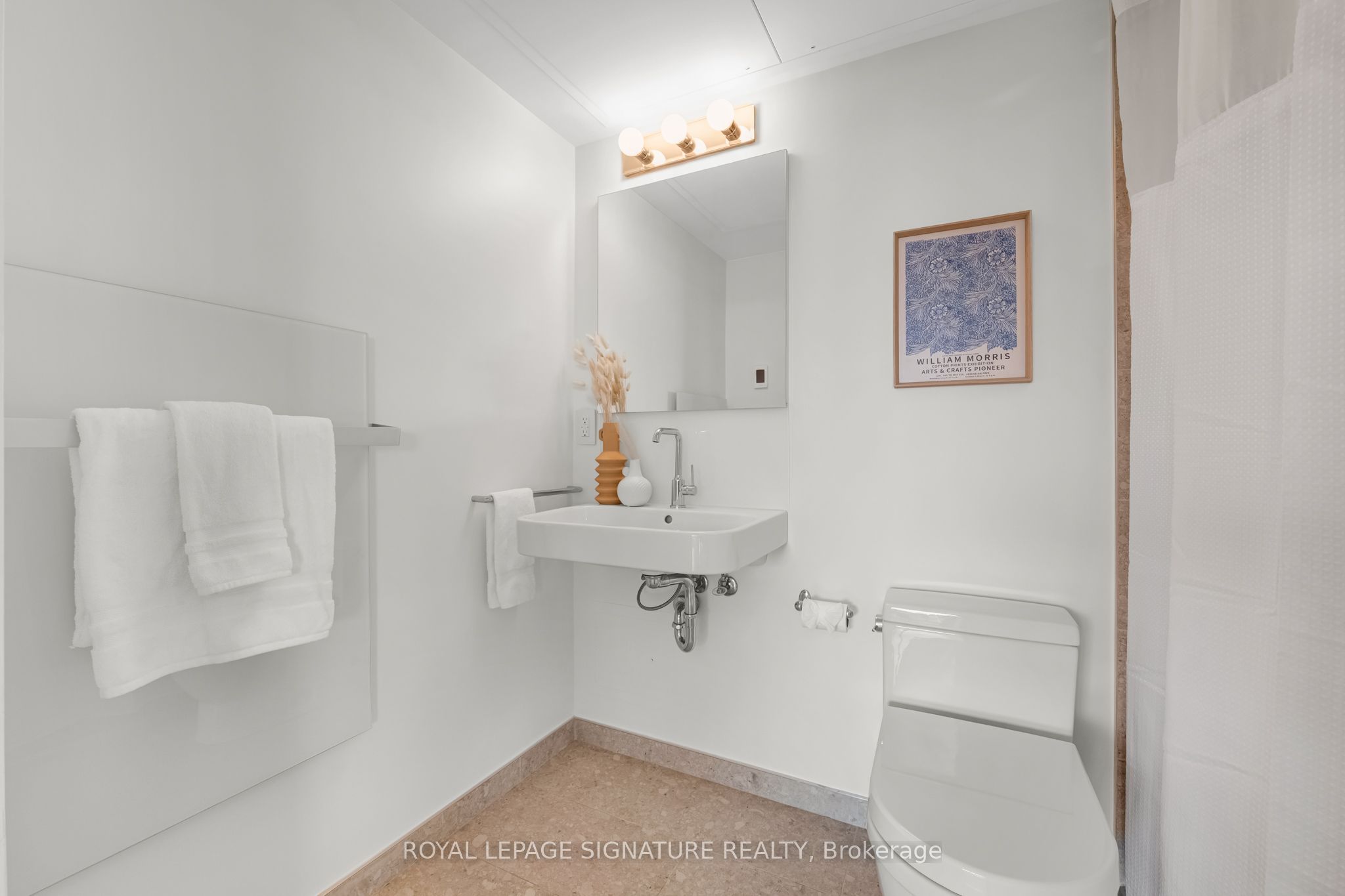 10 Avoca Avenue 704/705 Property Photo 34