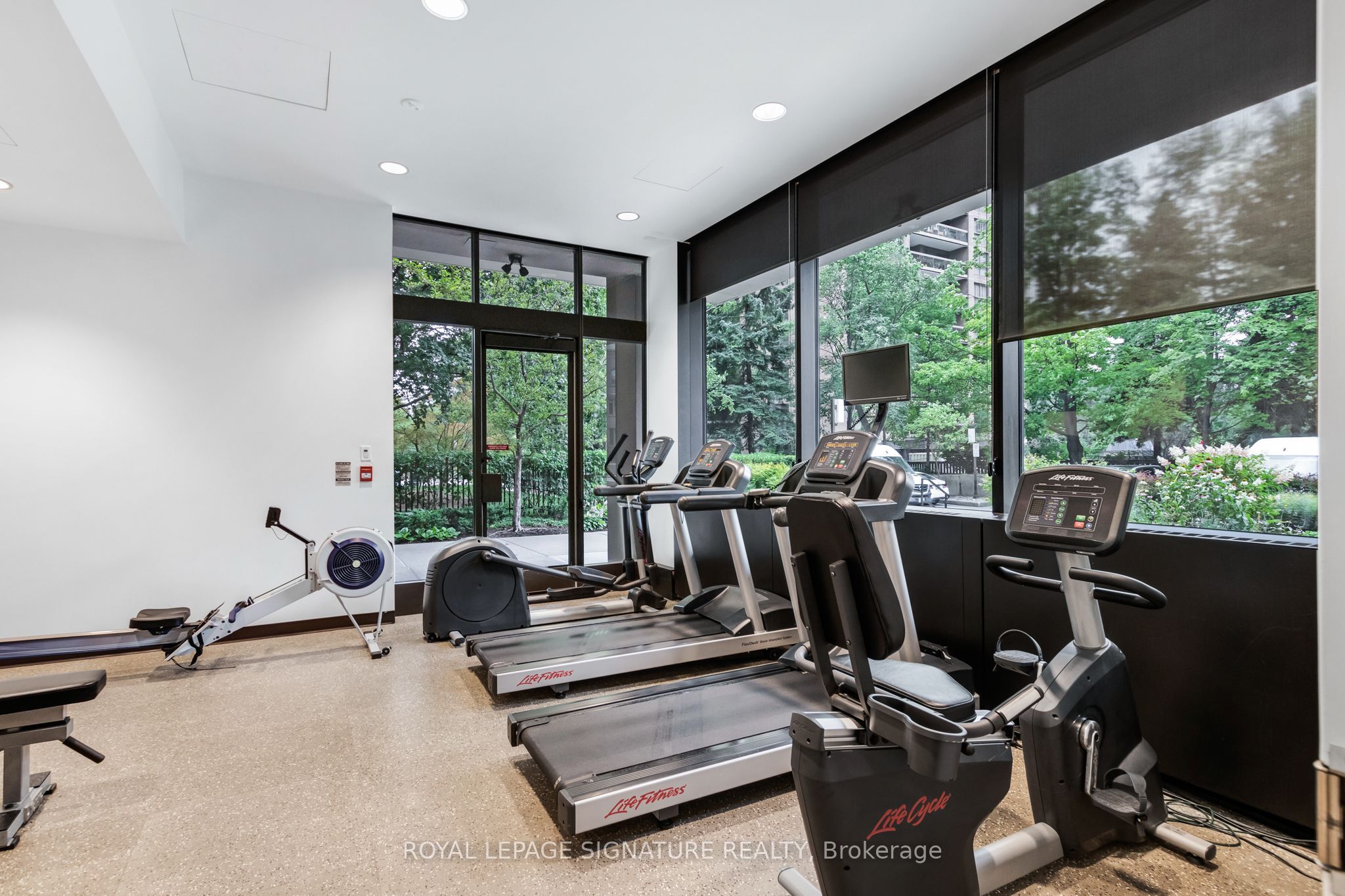 10 Avoca Avenue 704/705 Property Photo 45