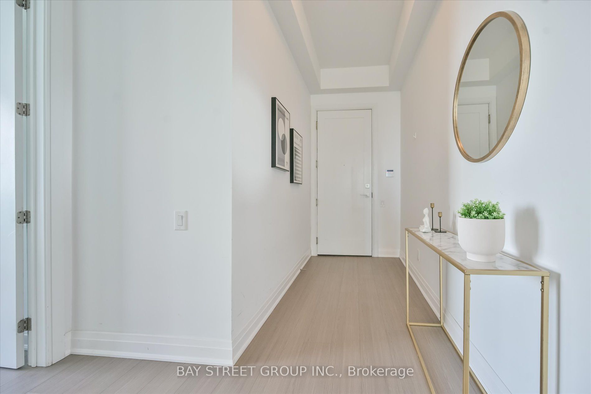 50 Charles Street E Lph4706 Property Photo 10