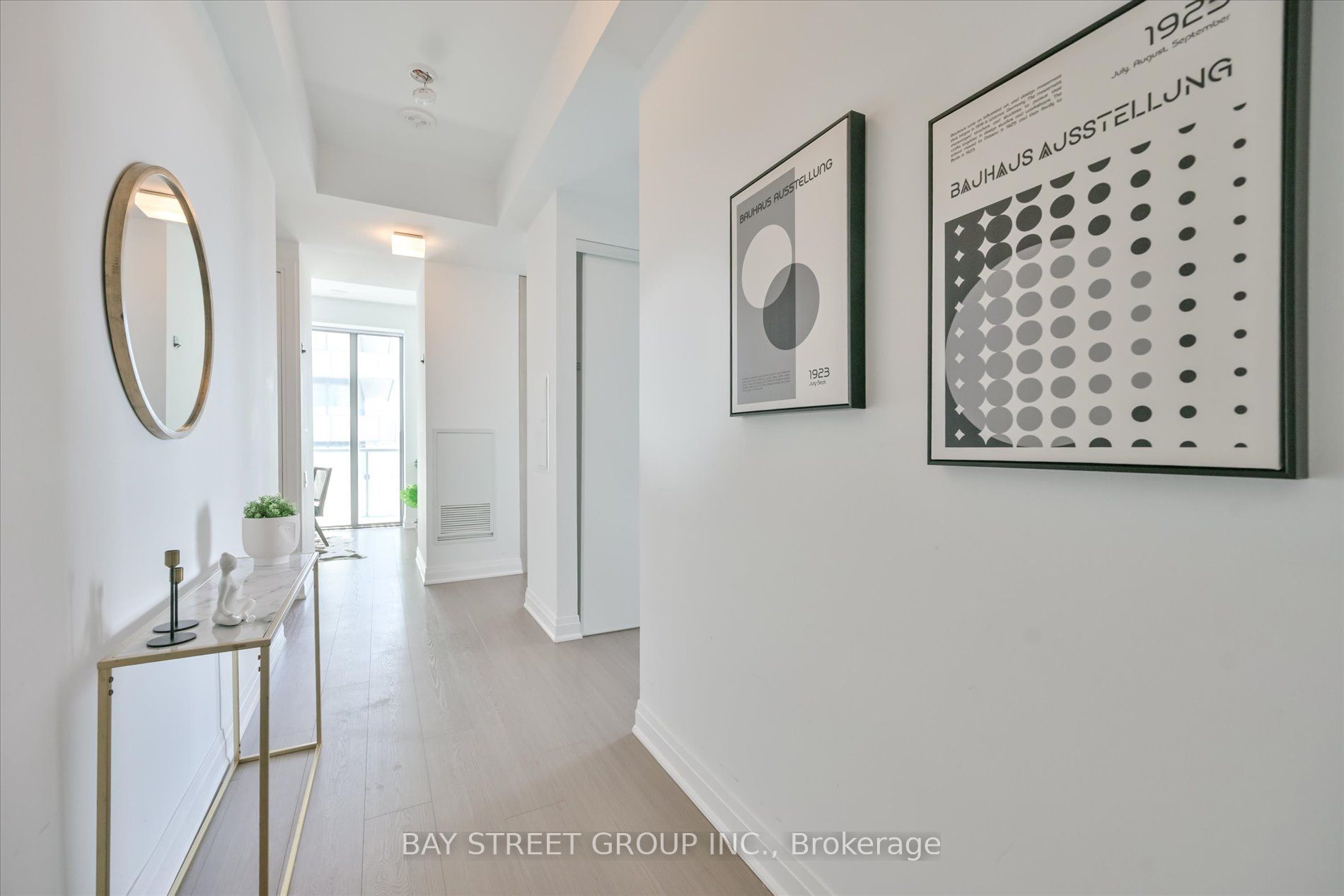 50 Charles Street E Lph4706 Property Photo 11