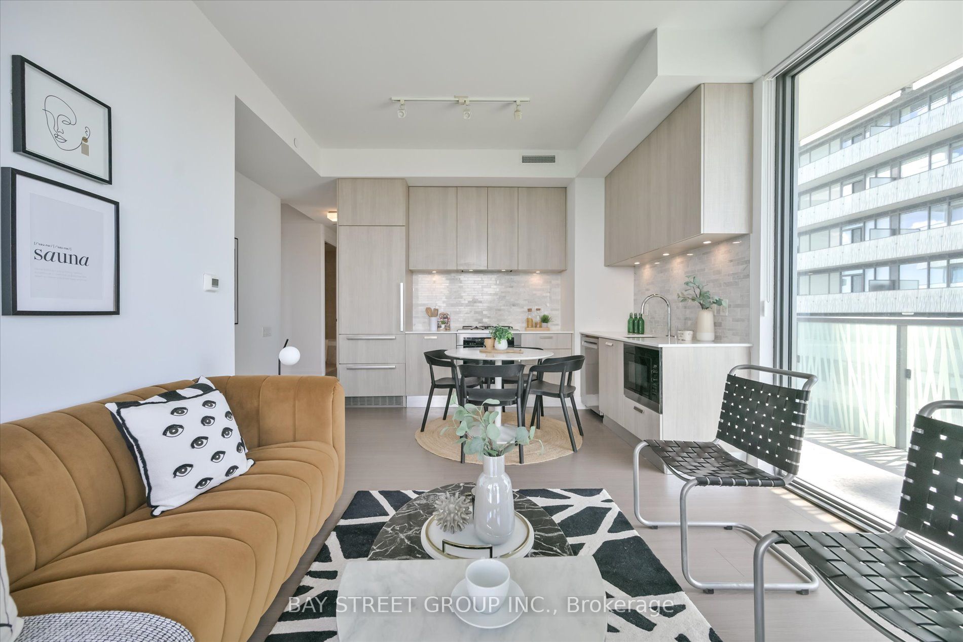 50 Charles Street E Lph4706 Property Photo 15