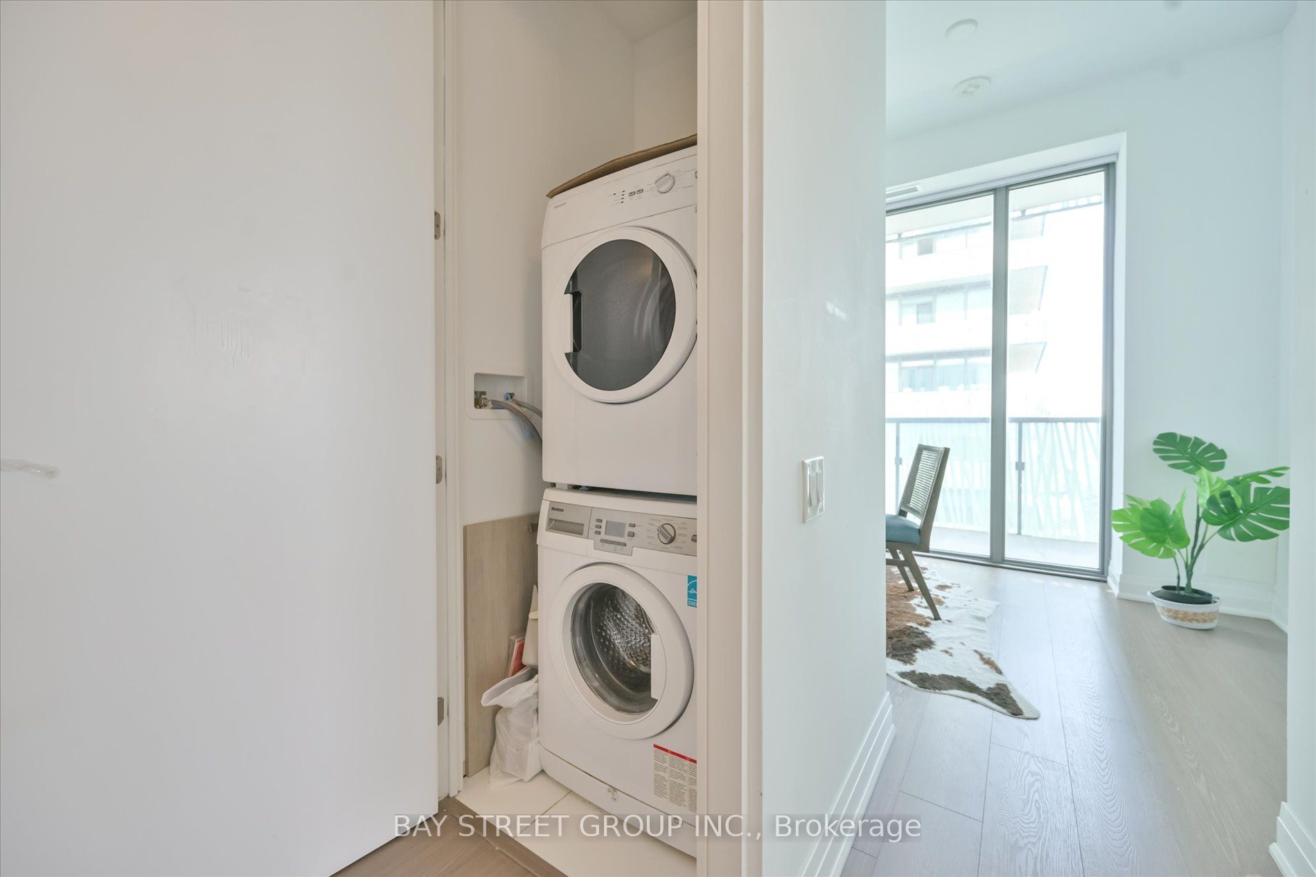 50 Charles Street E Lph4706 Property Photo 25