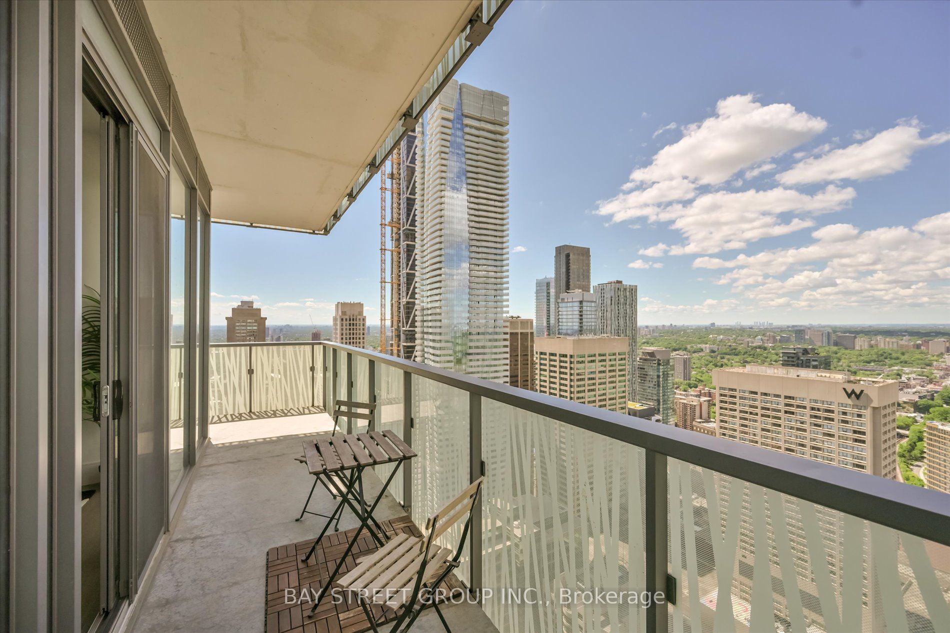 50 Charles Street E Lph4706 Property Photo 26