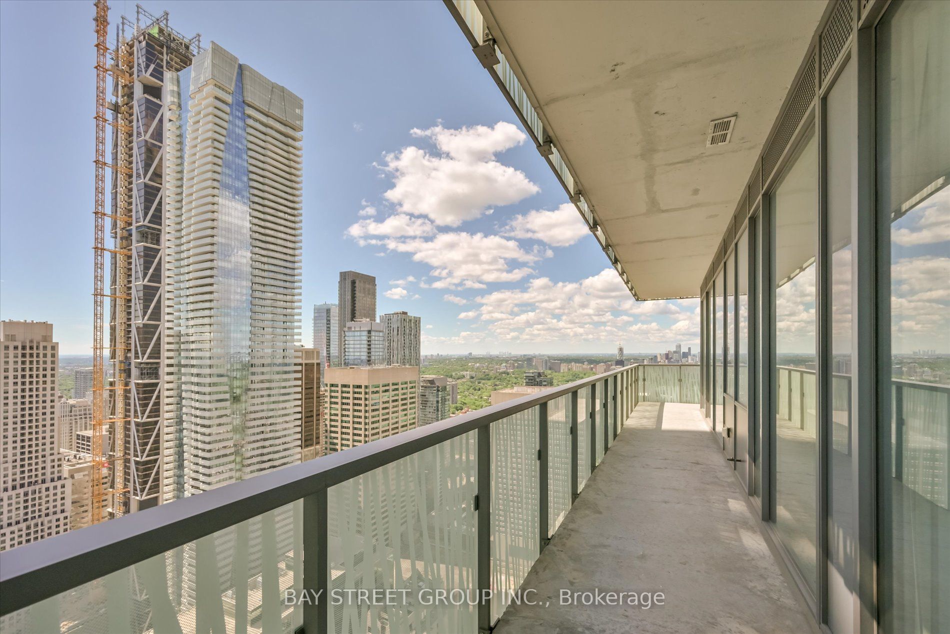 50 Charles Street E Lph4706 Property Photo 28