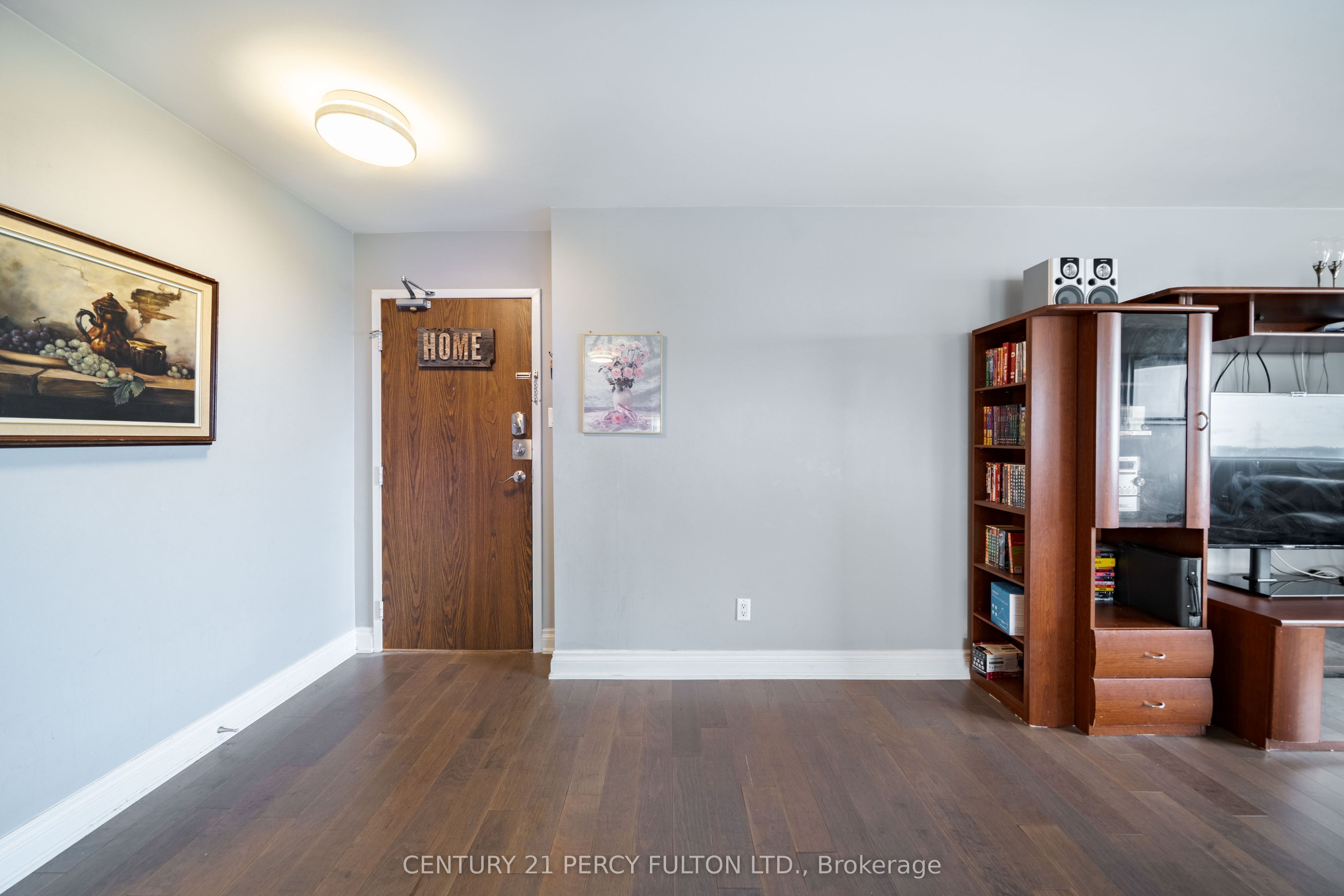 133 Torresdale Avenue W 1003 Property Photo 17