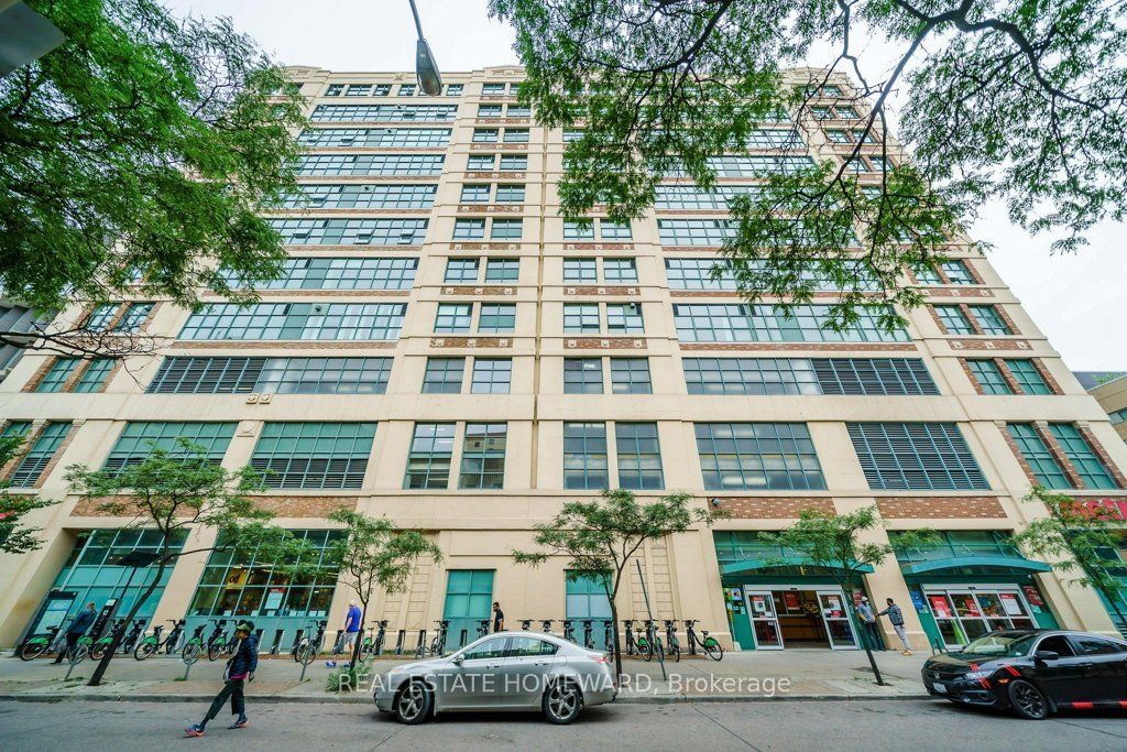 155 Dalhousie Street Ph1 Property Photo 1