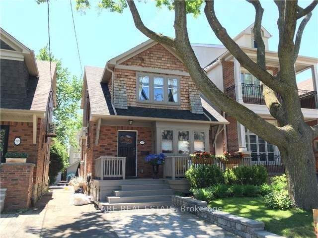 333 Brookdale Avenue Property Photo 1