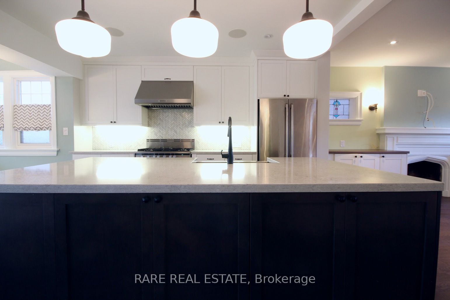 333 Brookdale Avenue Property Photo 4