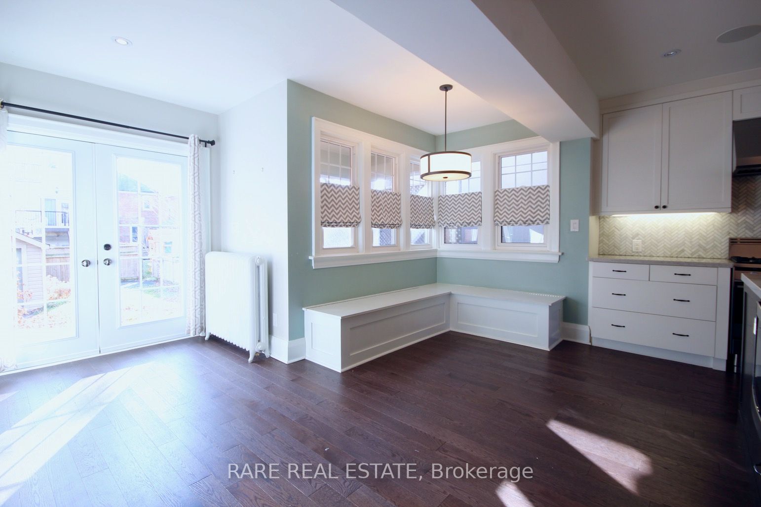 333 Brookdale Avenue Property Photo 6