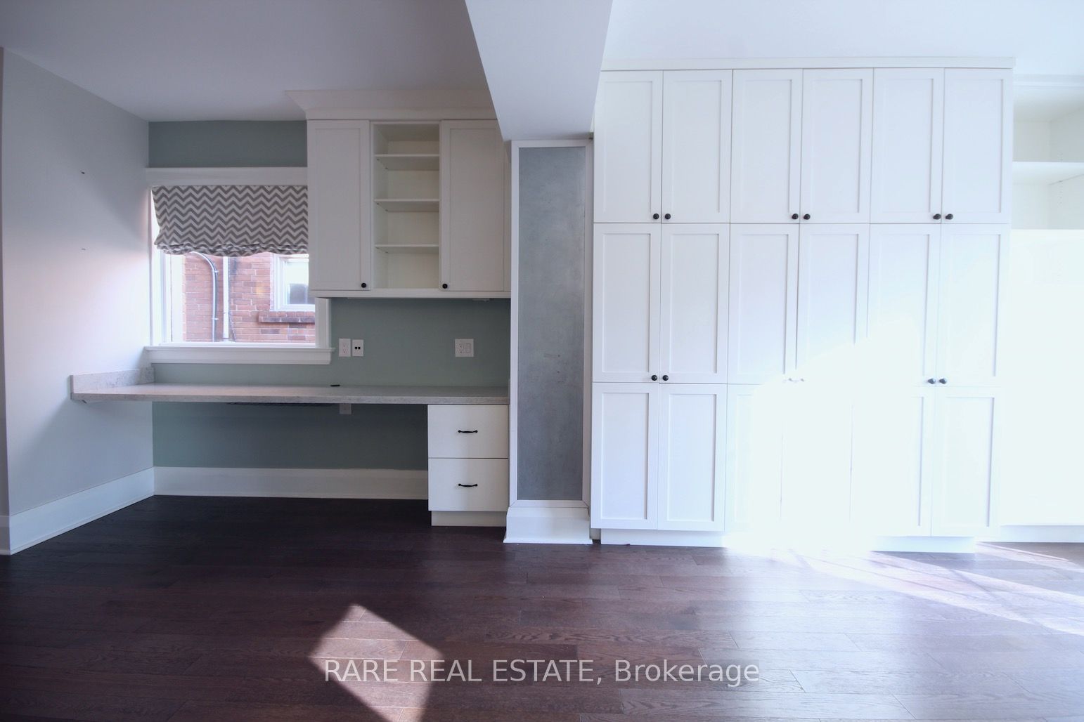 333 Brookdale Avenue Property Photo 7