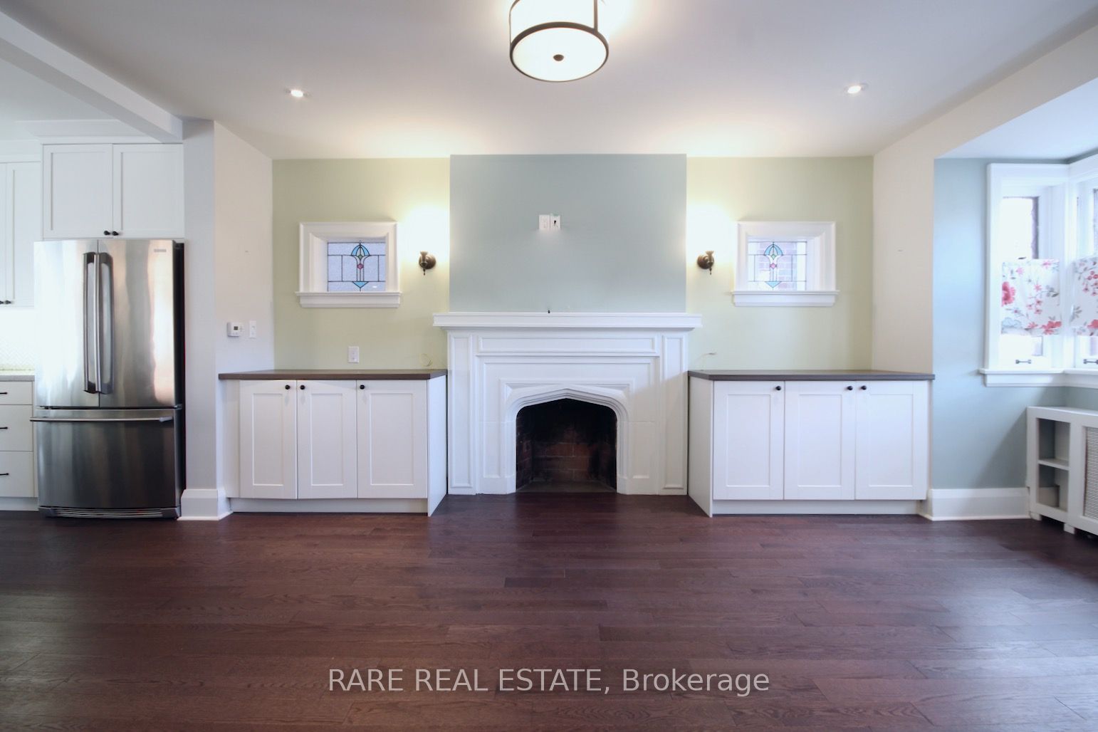 333 Brookdale Avenue Property Photo 8