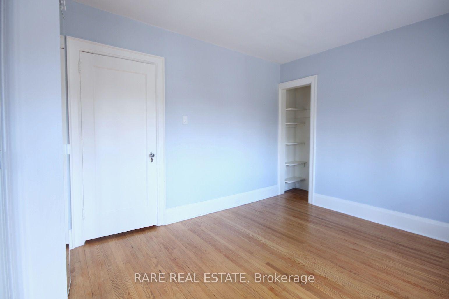 333 Brookdale Avenue Property Photo 9