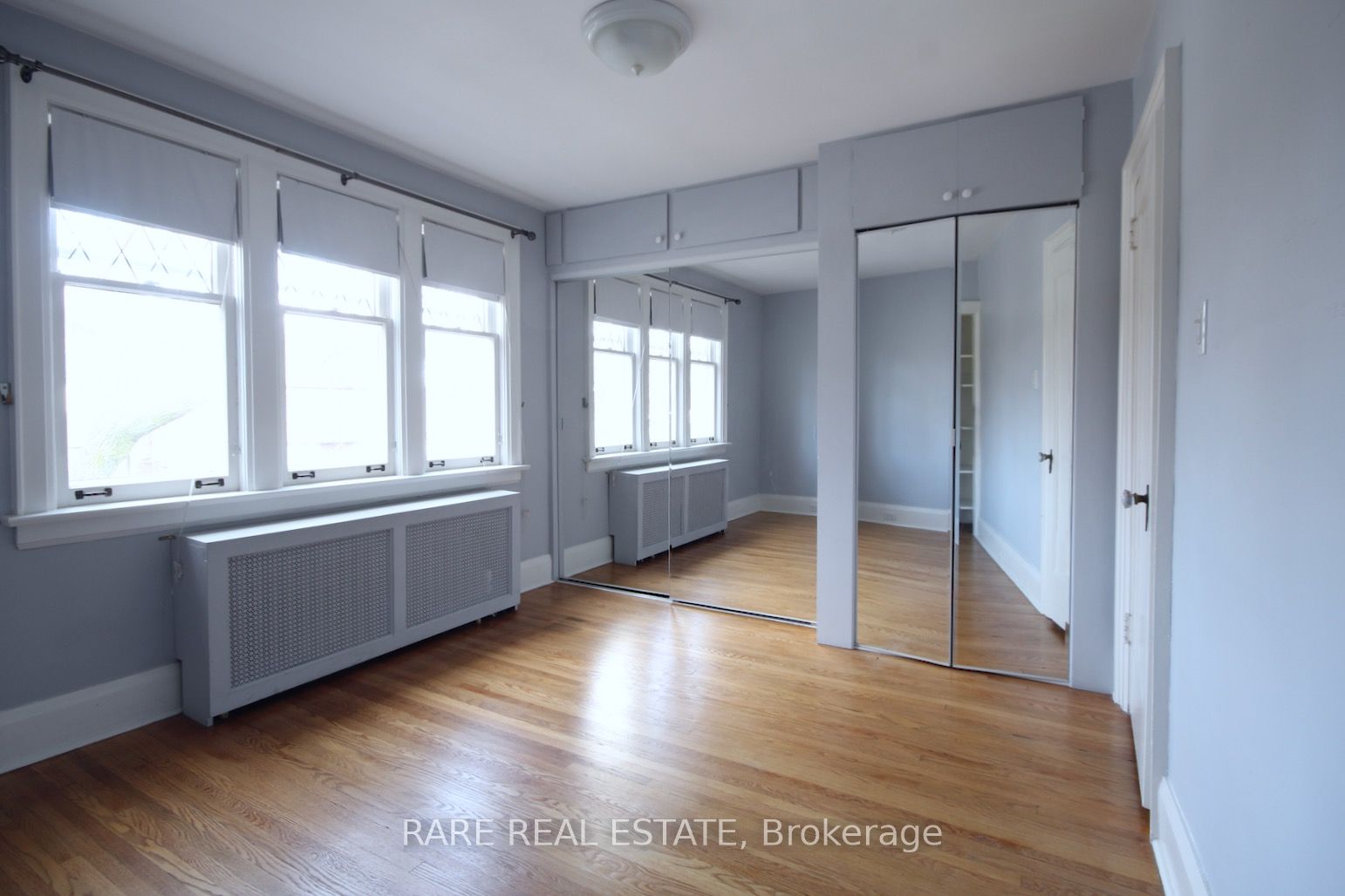 333 Brookdale Avenue Property Photo 10