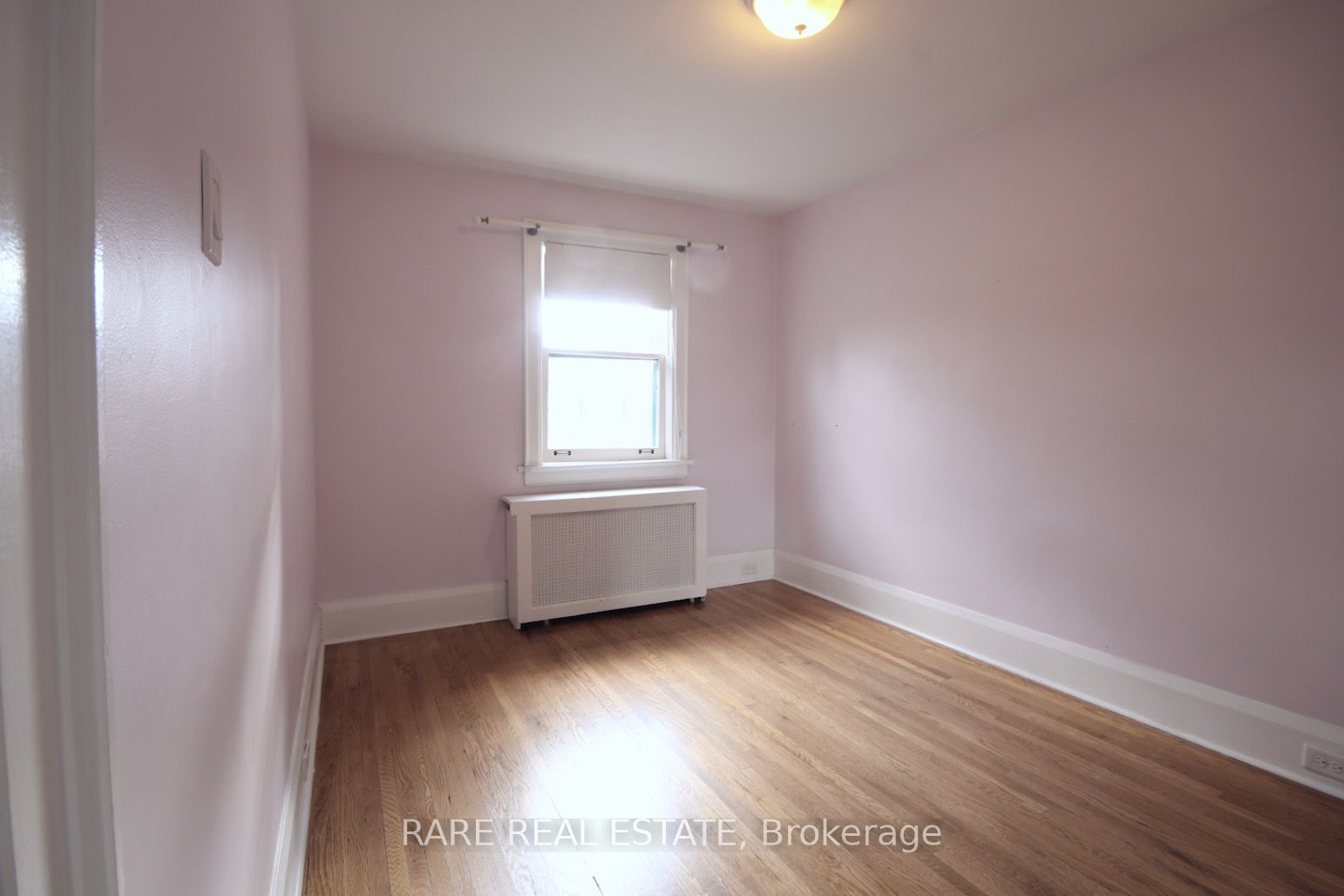 333 Brookdale Avenue Property Photo 11