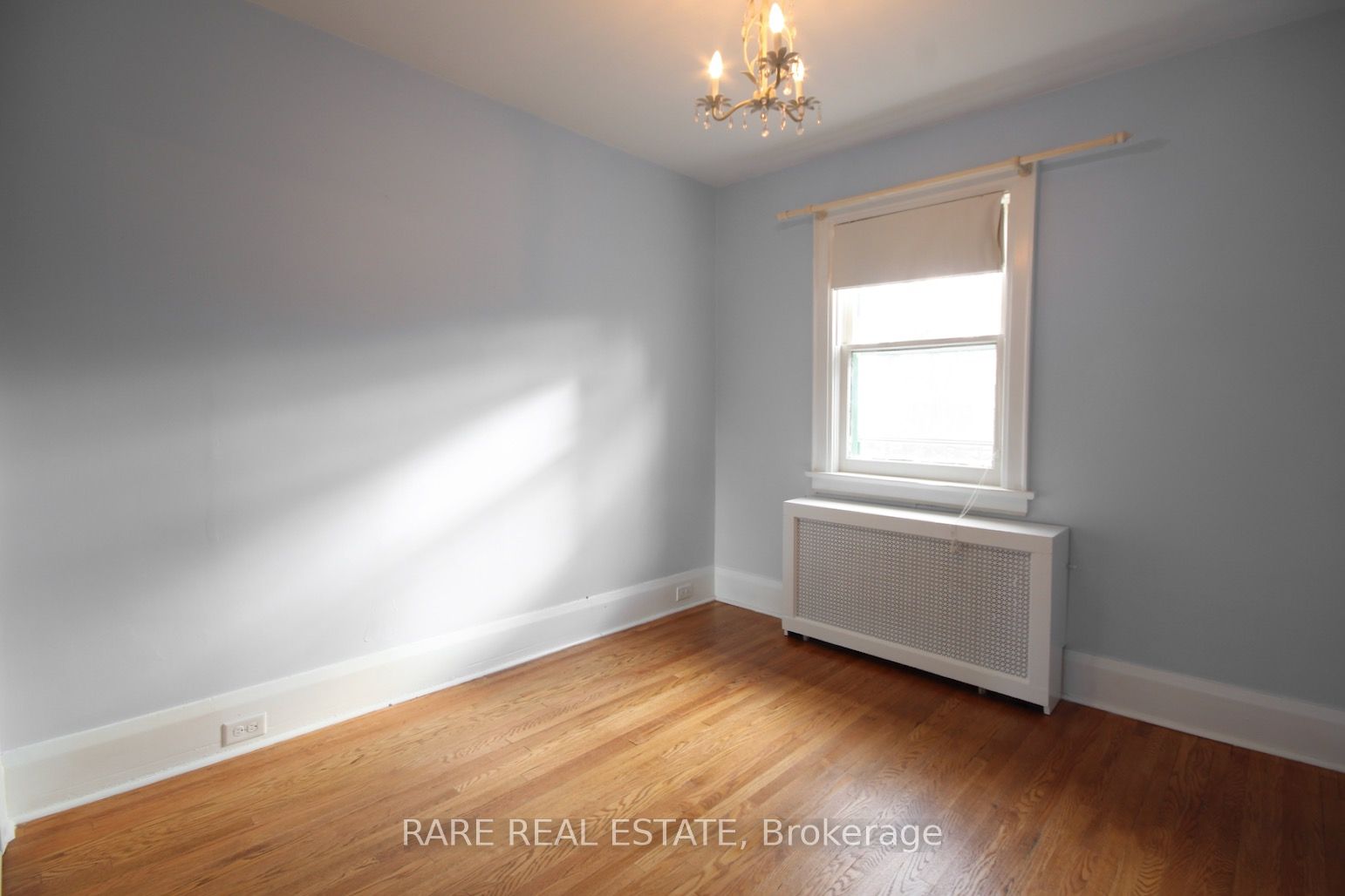 333 Brookdale Avenue Property Photo 12