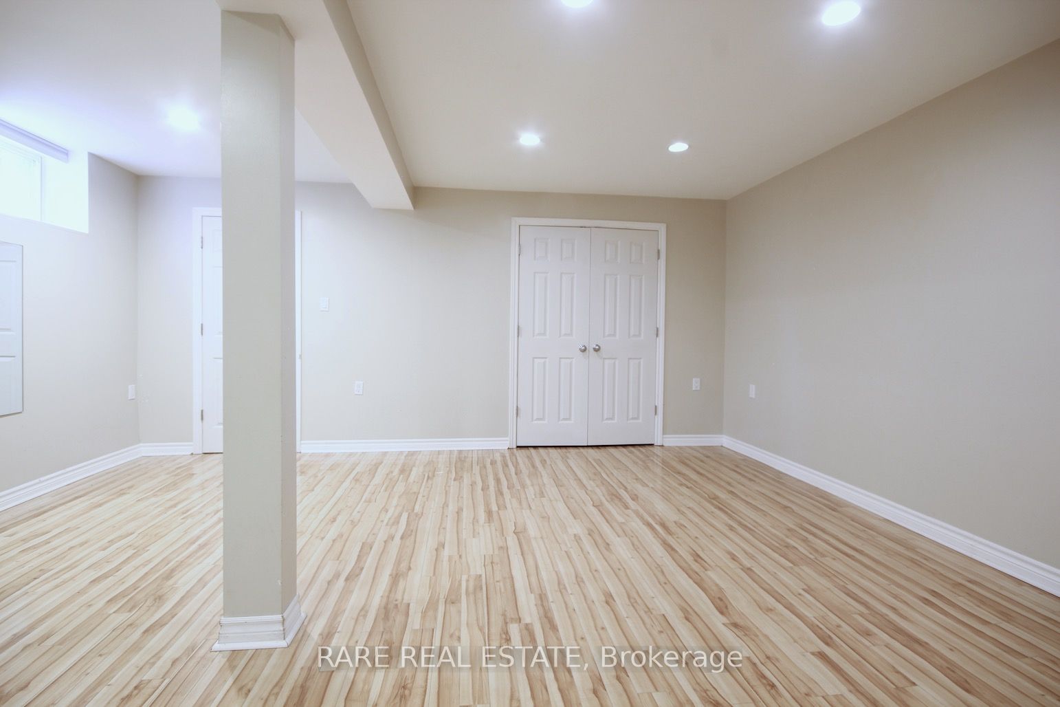333 Brookdale Avenue Property Photo 13