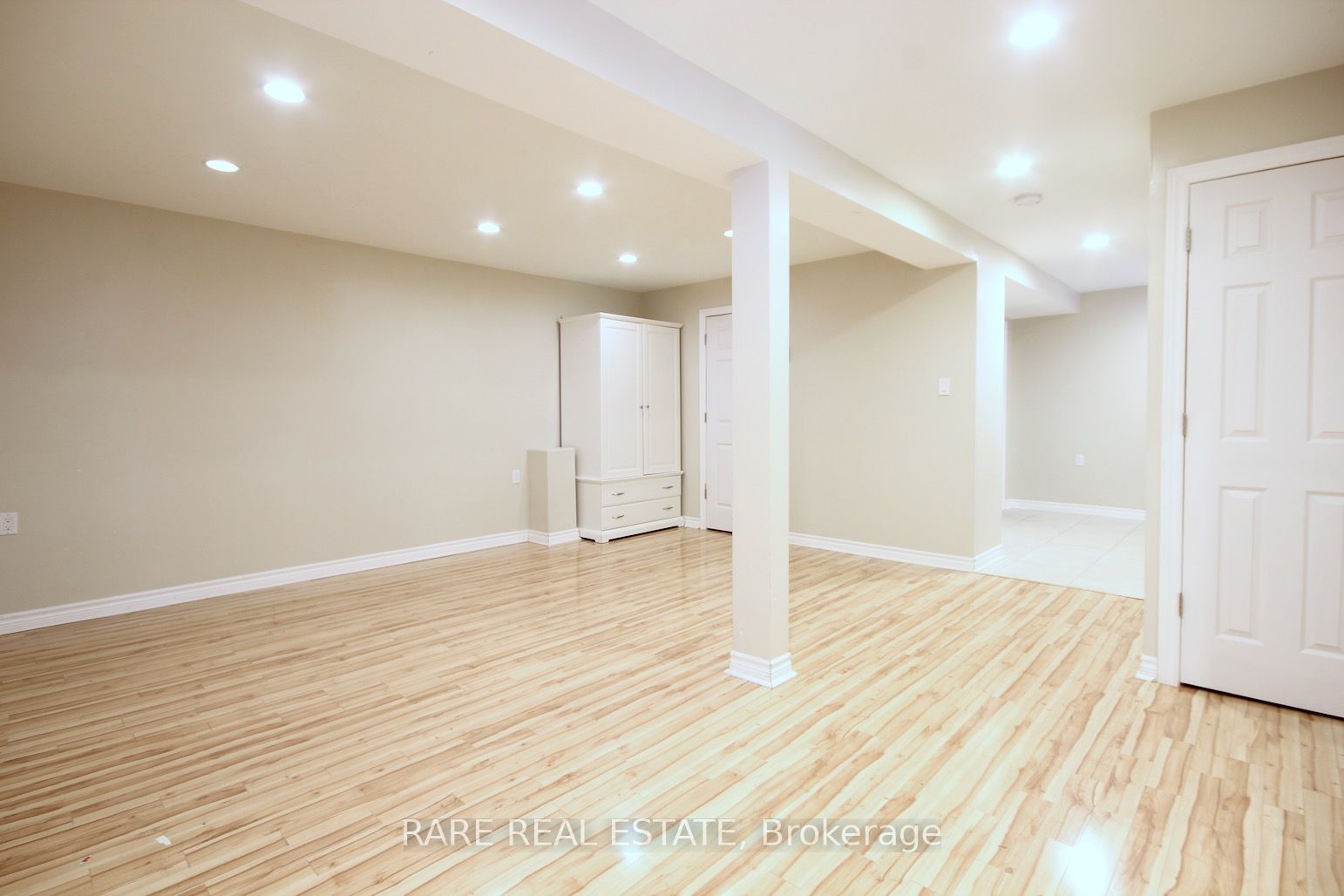 333 Brookdale Avenue Property Photo 14