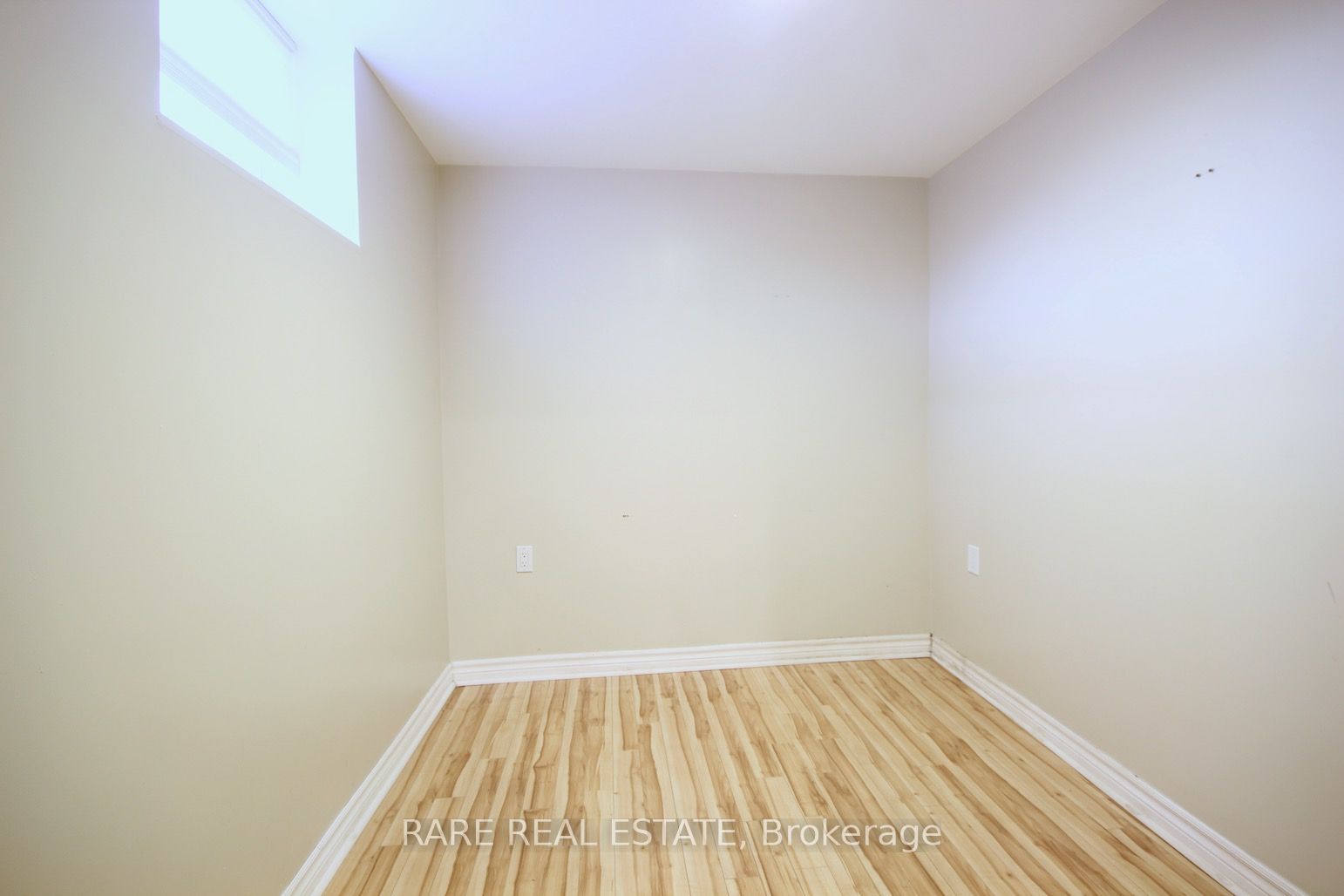 333 Brookdale Avenue Property Photo 15