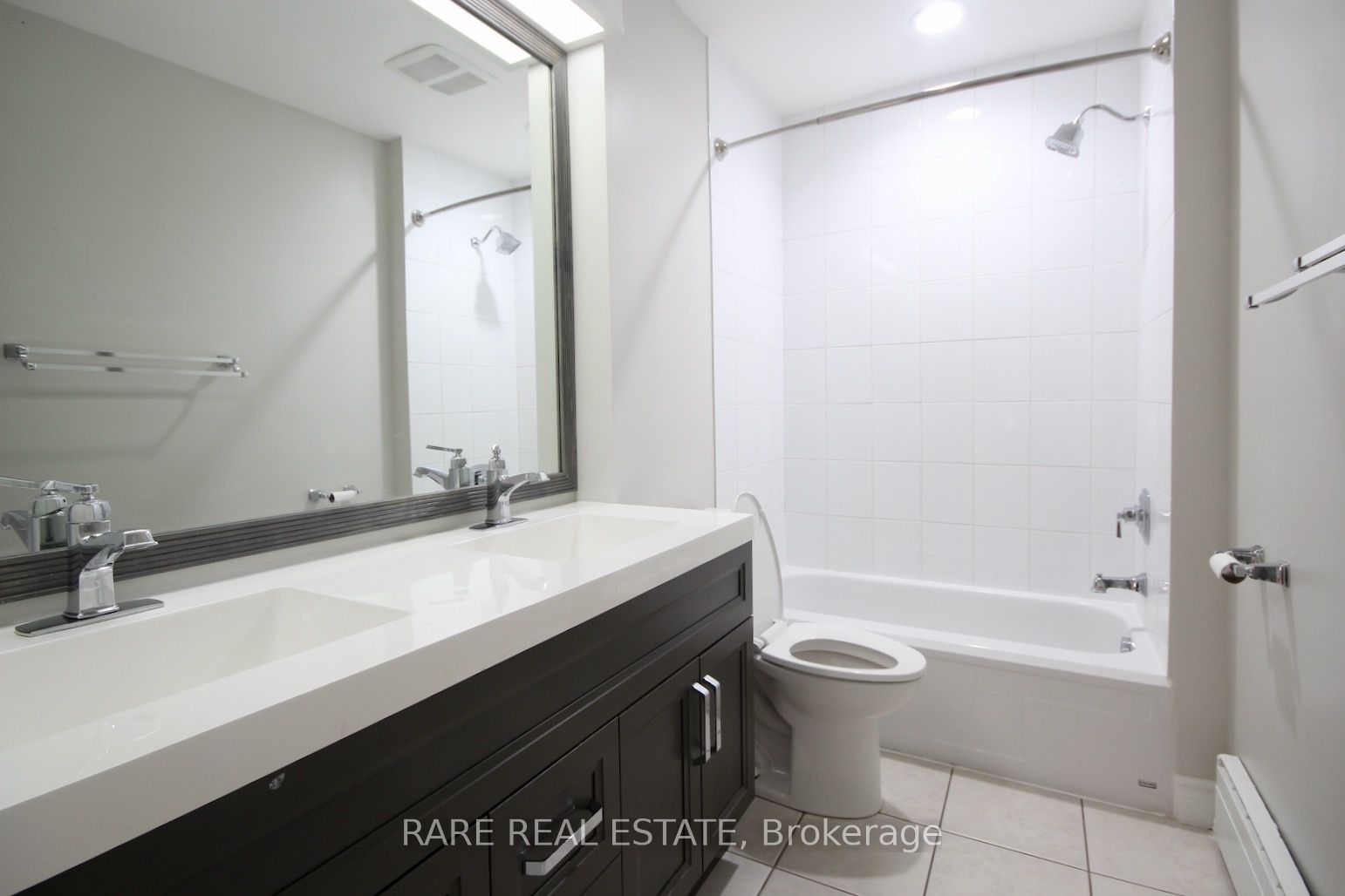 333 Brookdale Avenue Property Photo 17