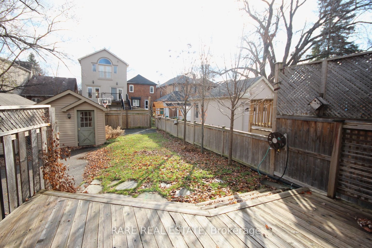 333 Brookdale Avenue Property Photo 18