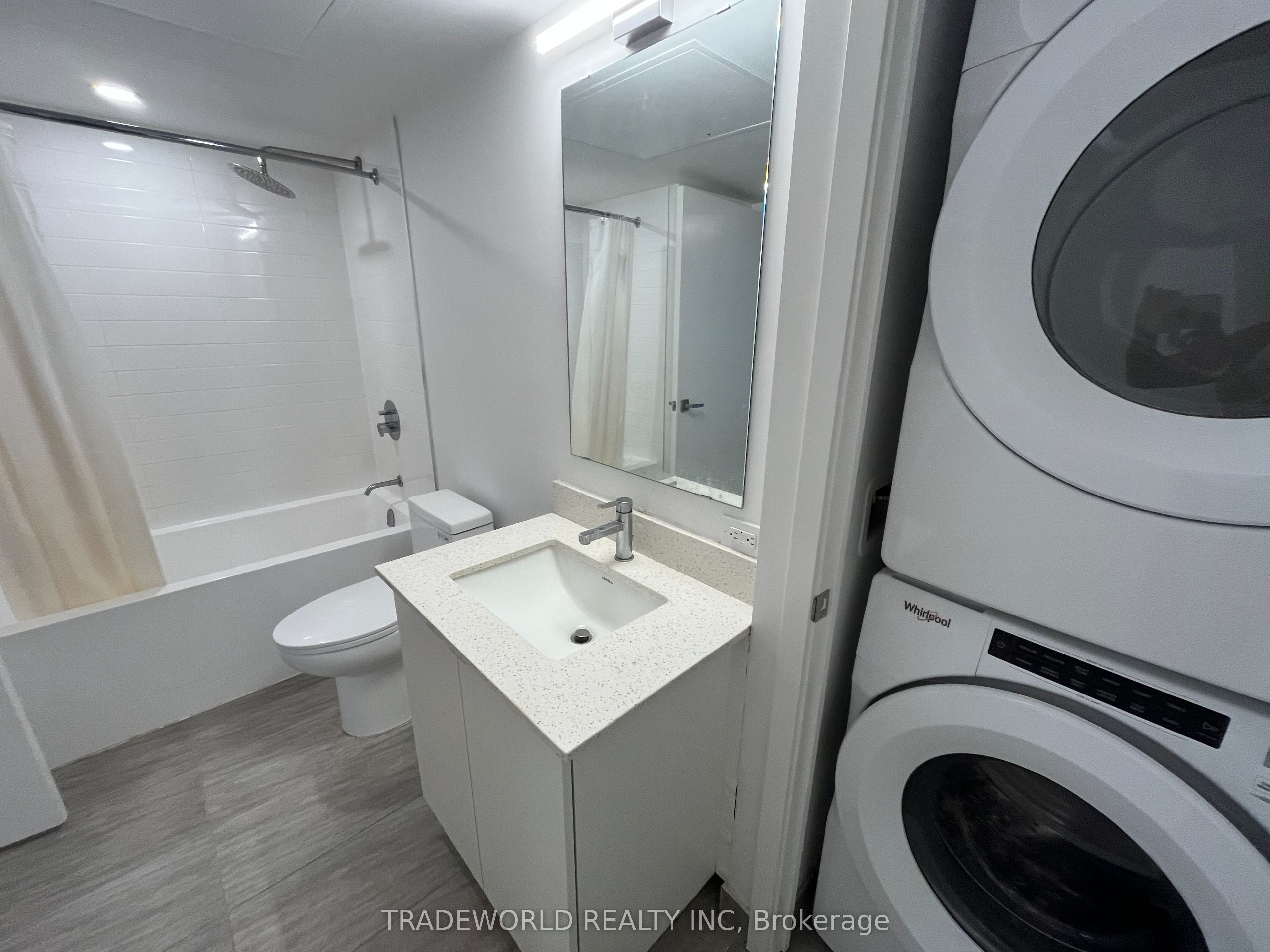 30 Tretti Way 332 Property Photo 7