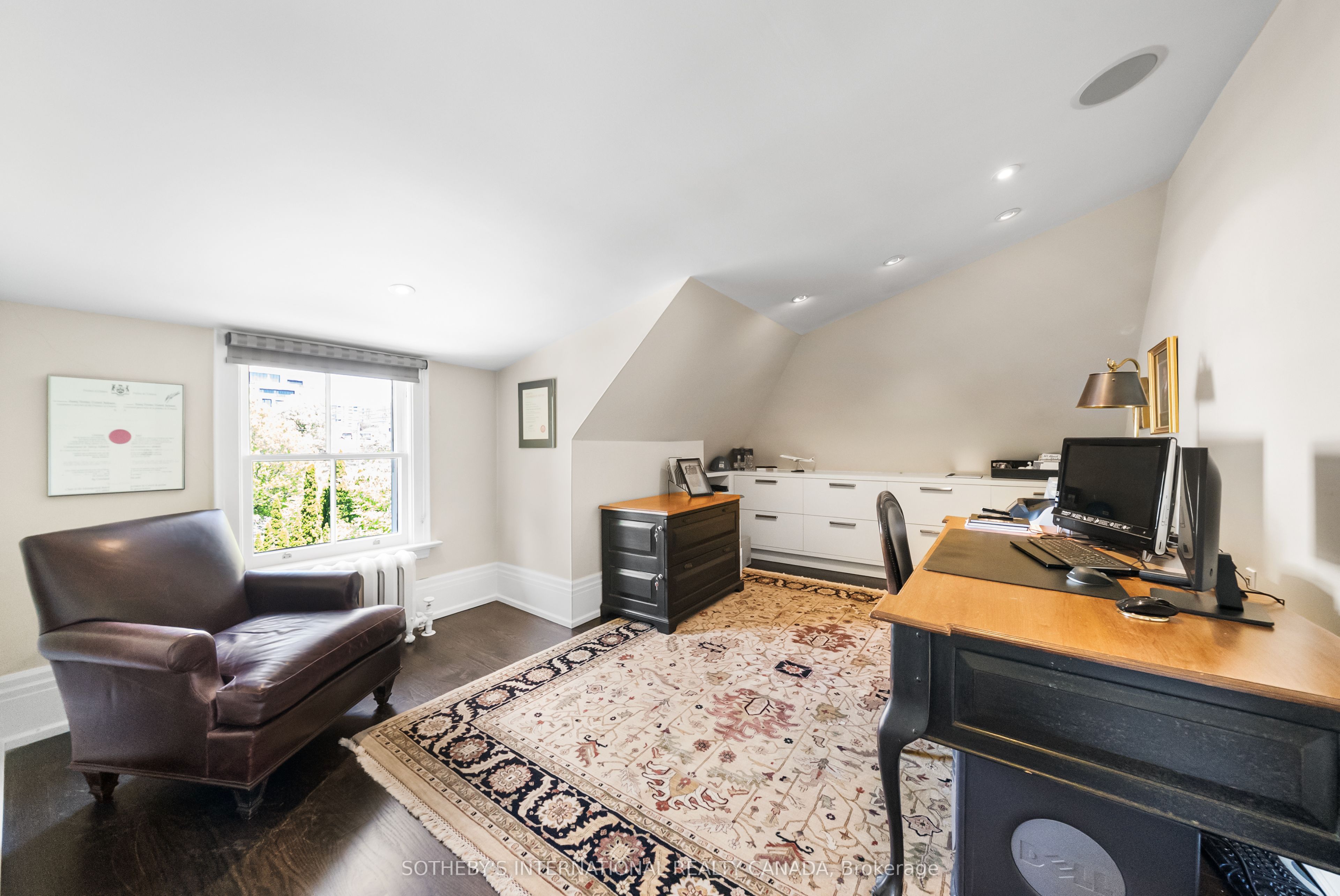 236 Poplar Plains Road Property Photo 35