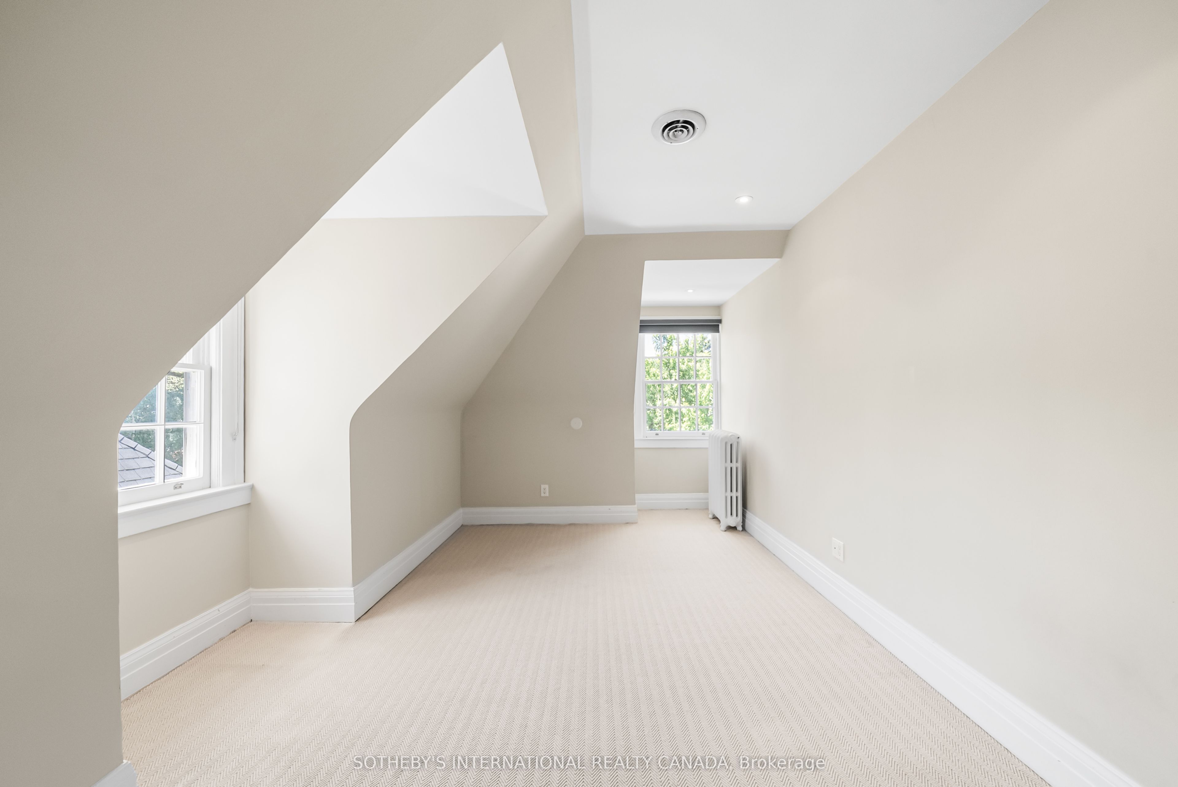 236 Poplar Plains Road Property Photo 37