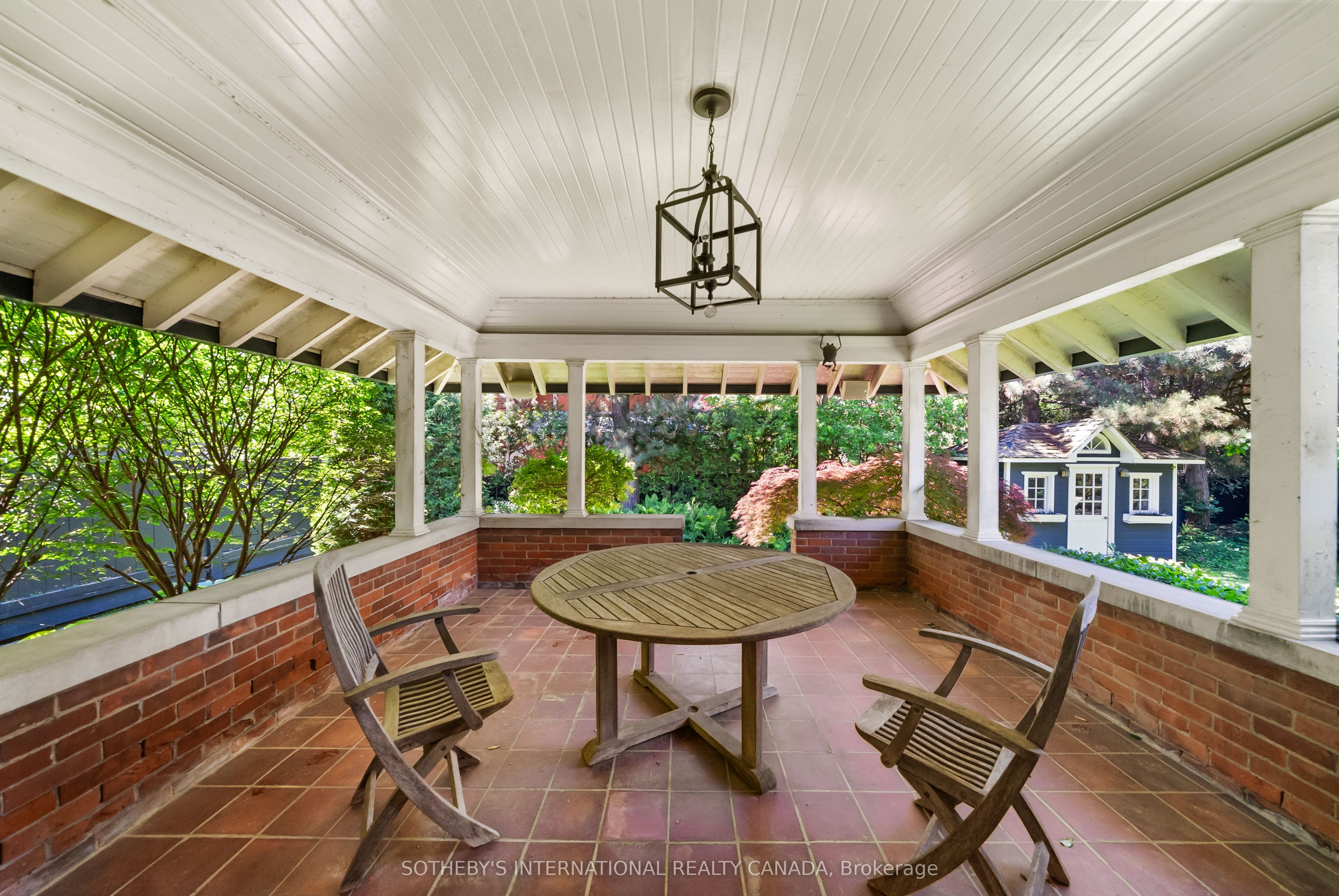 236 Poplar Plains Road Property Photo 43