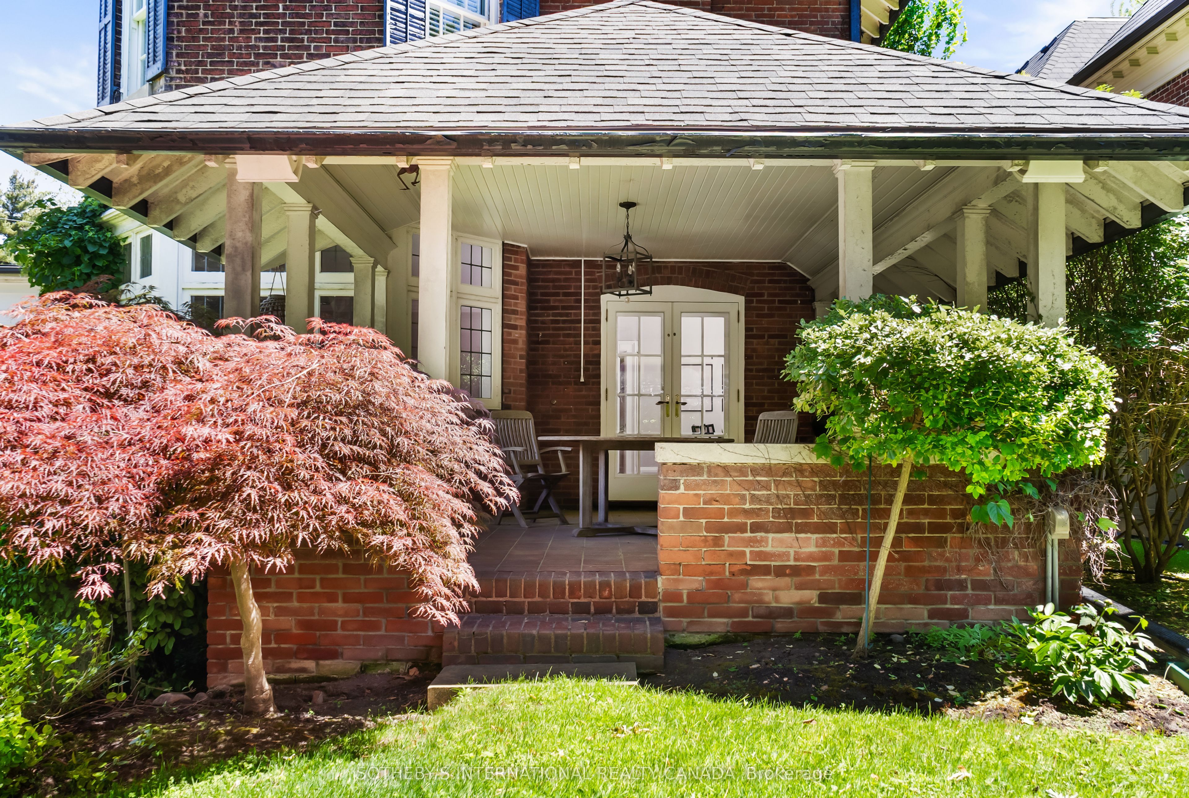 236 Poplar Plains Road Property Photo 44