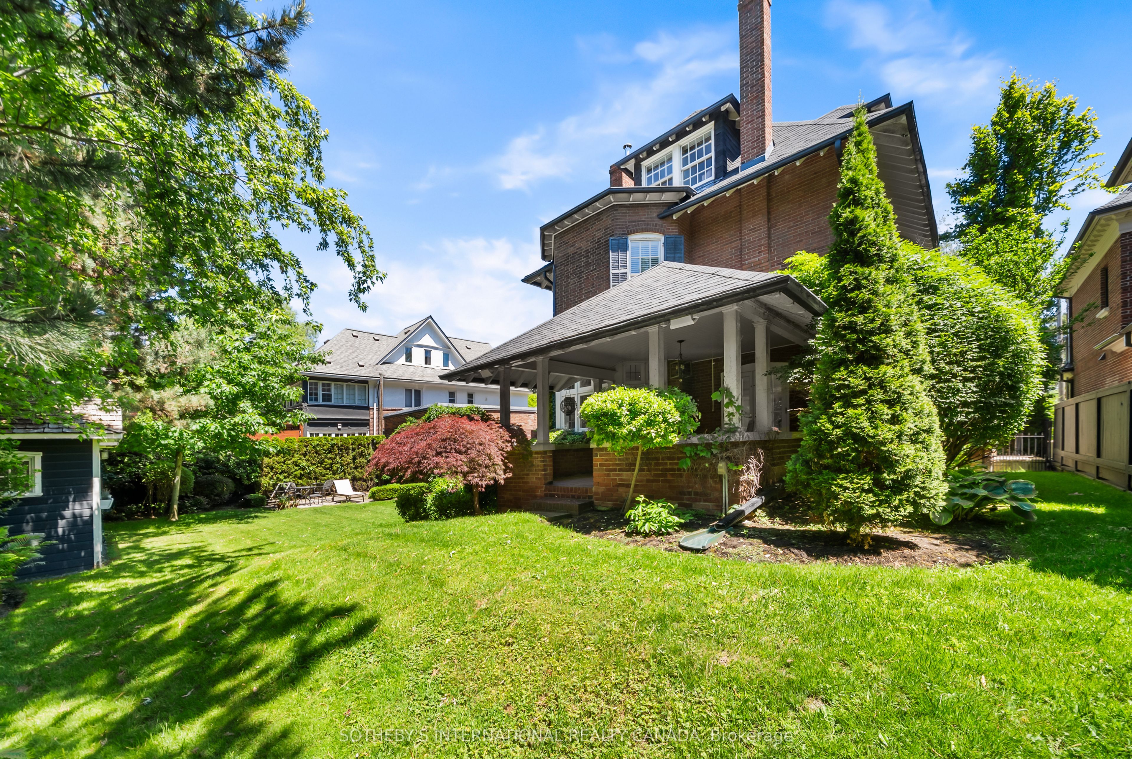 236 Poplar Plains Road Property Photo 45