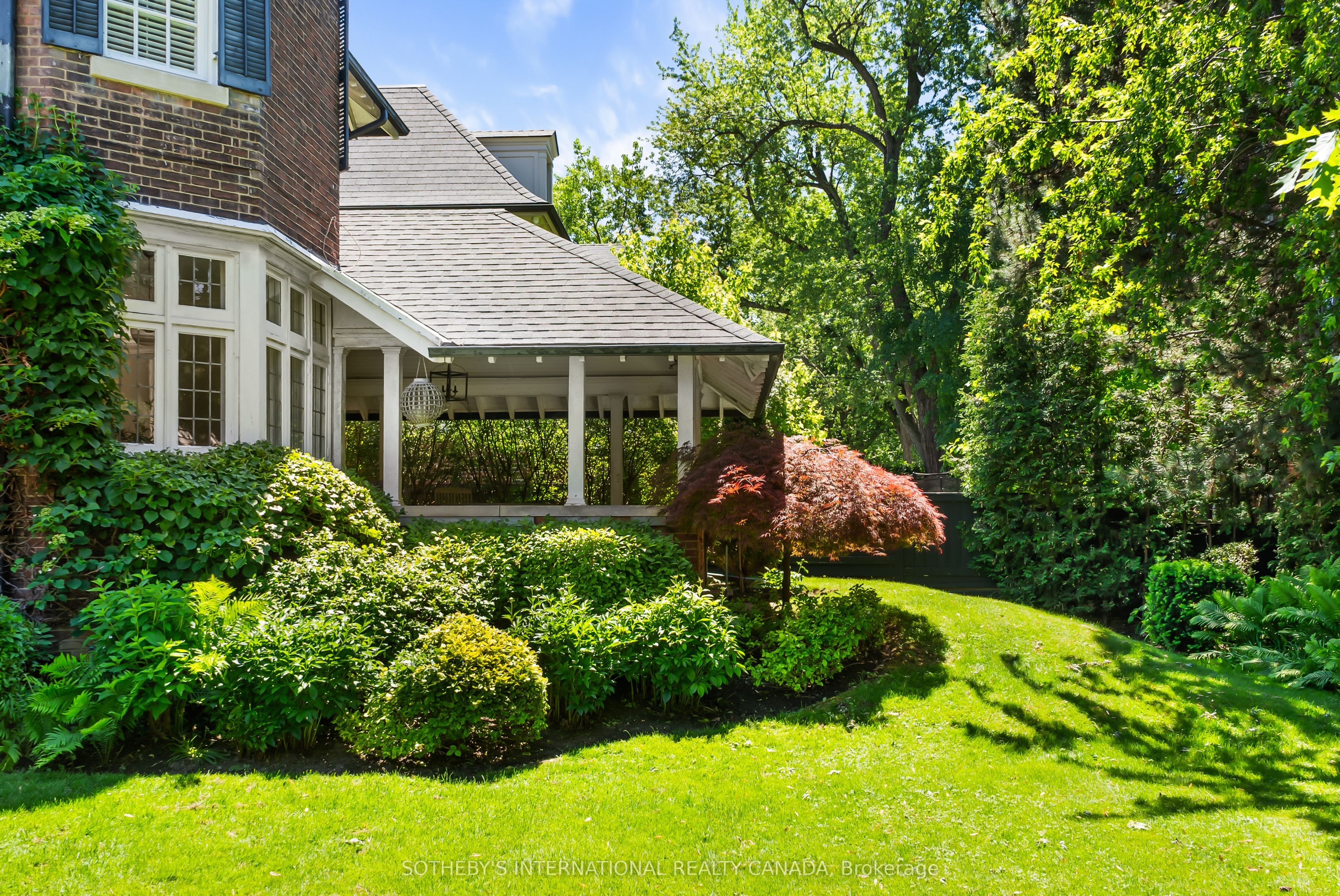 236 Poplar Plains Road Property Photo 46