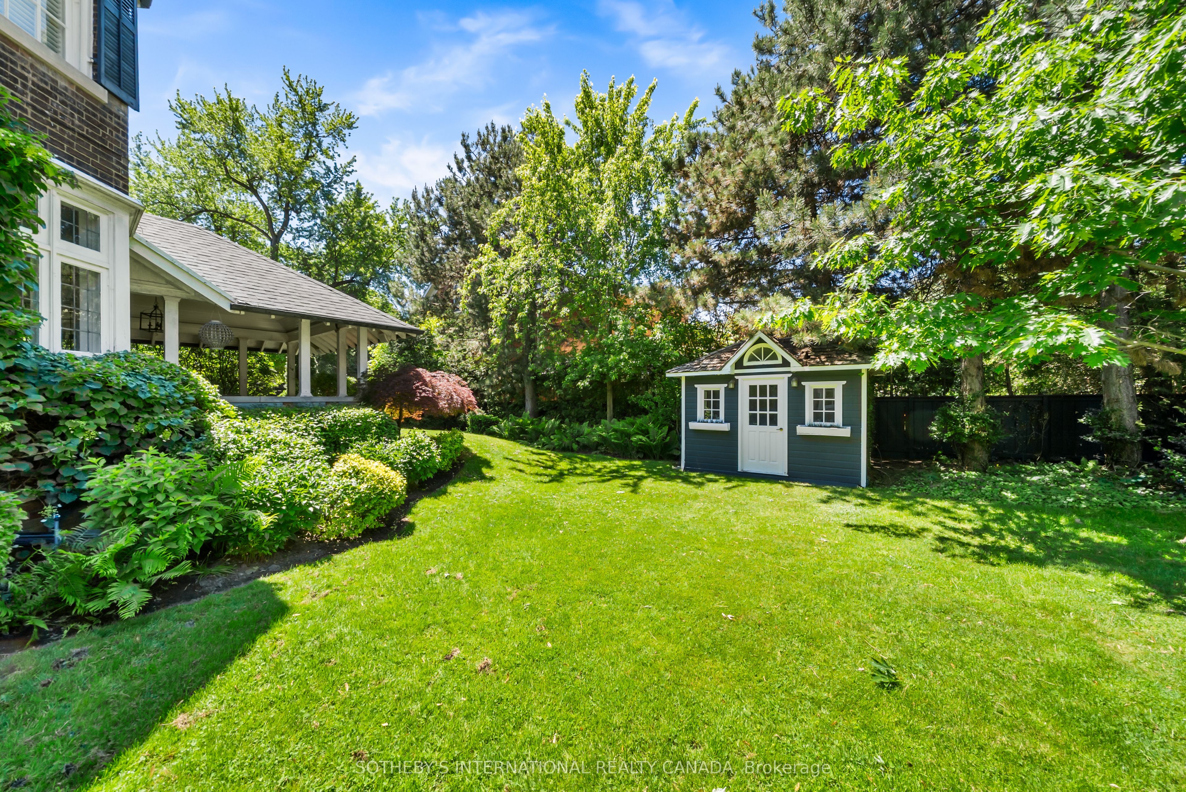 236 Poplar Plains Road Property Photo 47