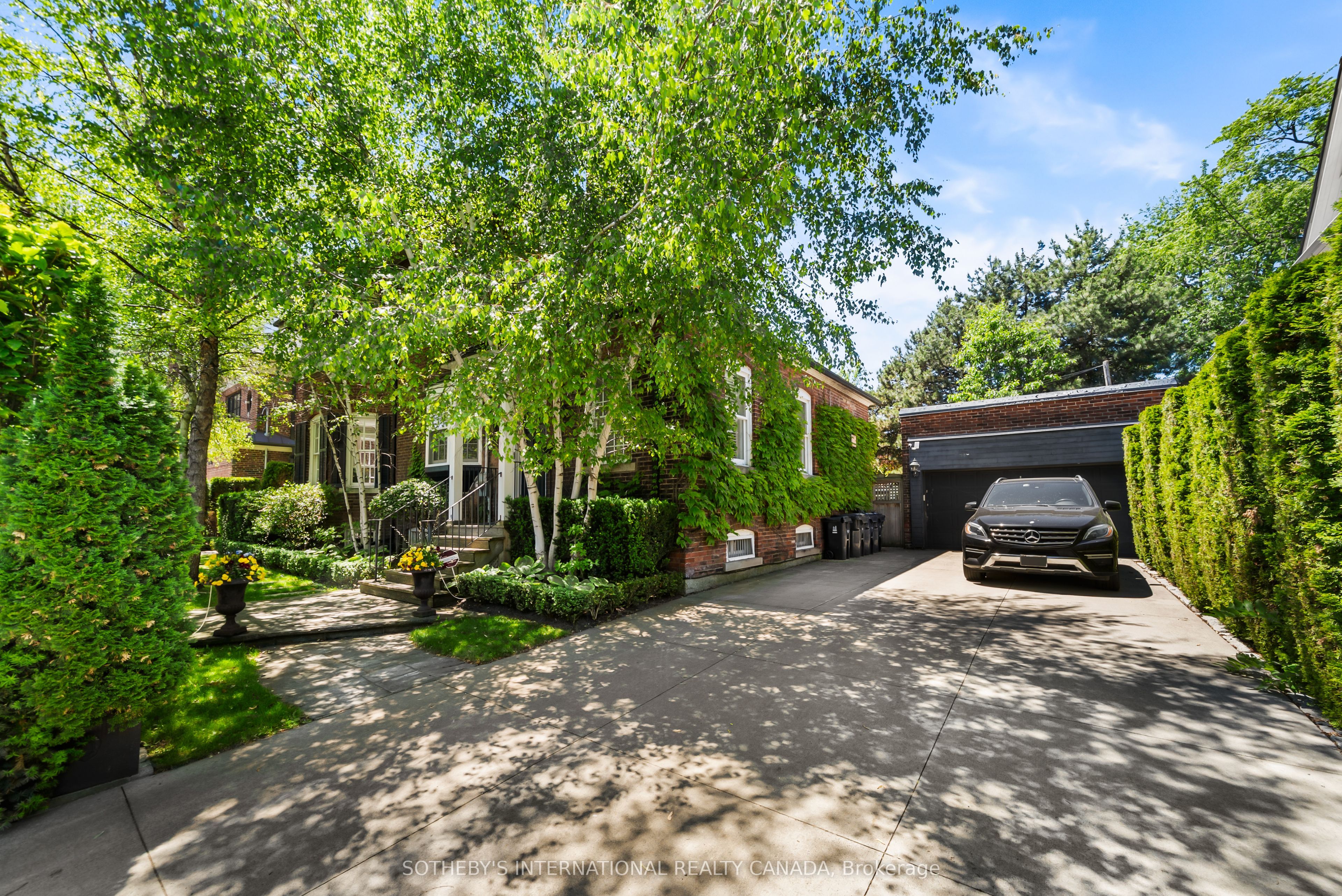 236 Poplar Plains Road Property Photo 49