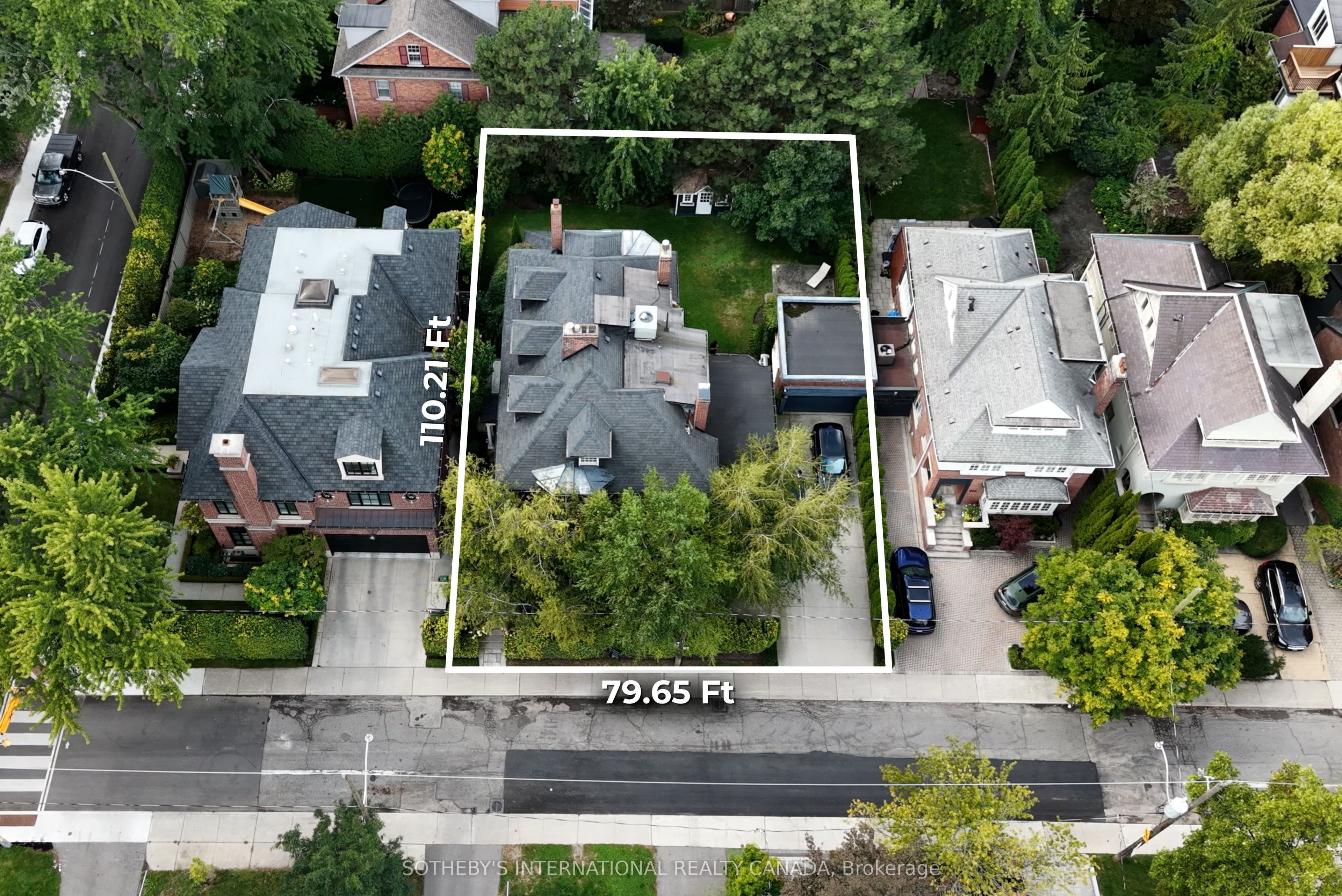 236 Poplar Plains Road Property Photo 50