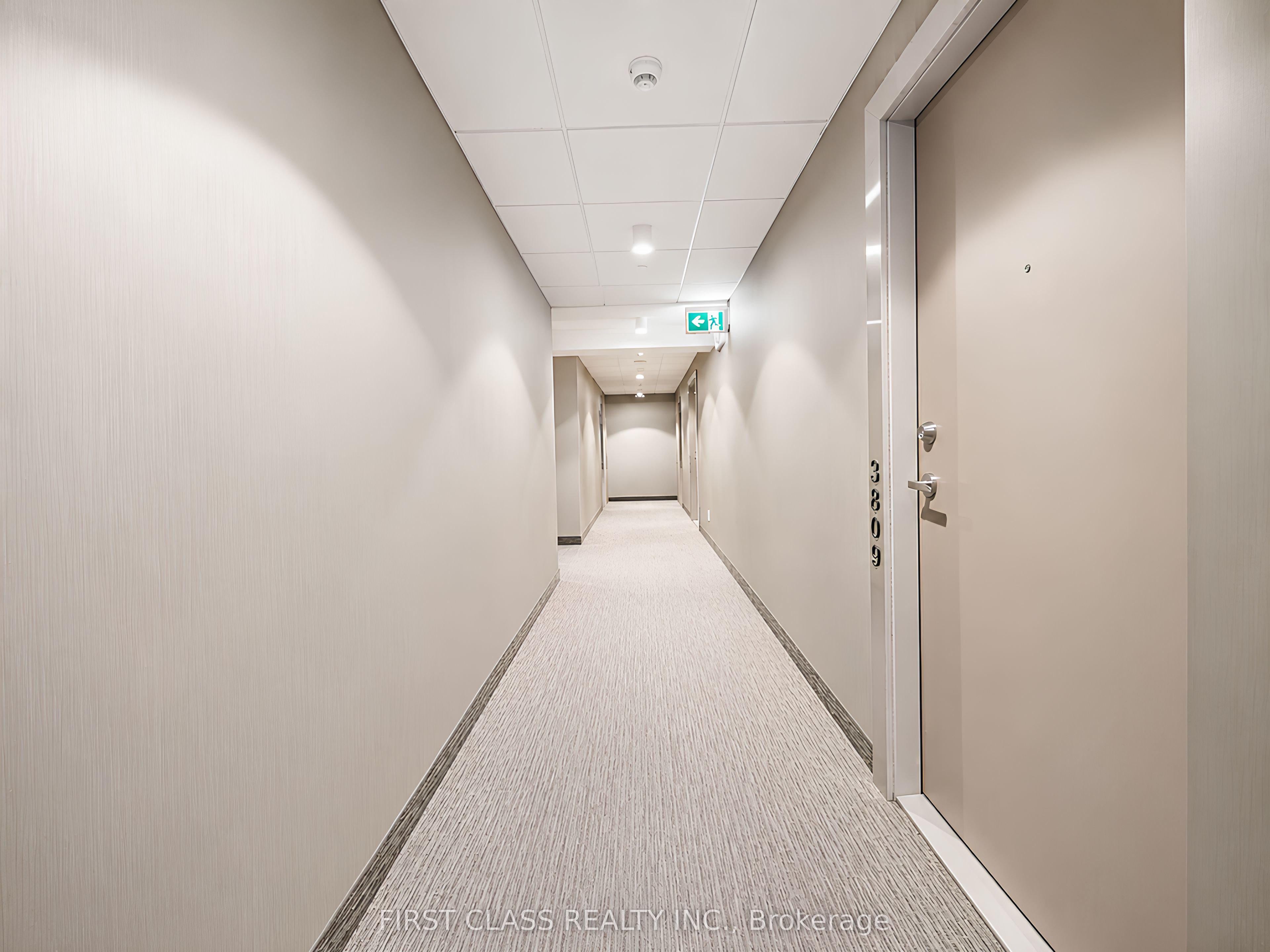 100 Harbour Street 3810 Property Photo 6
