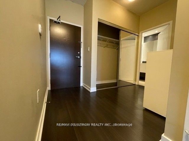151 Dan Leckie Way 1056 Property Photo 3