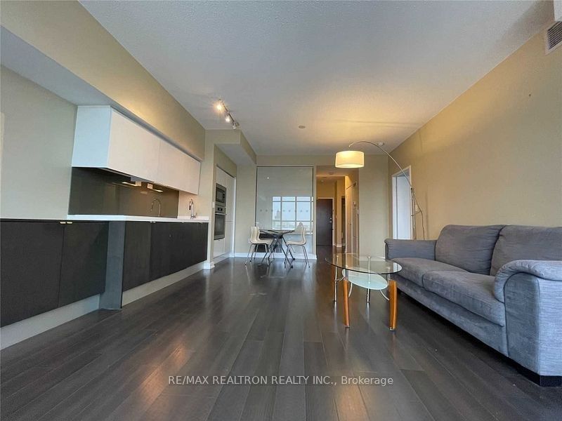 151 Dan Leckie Way 1056 Property Photo 4